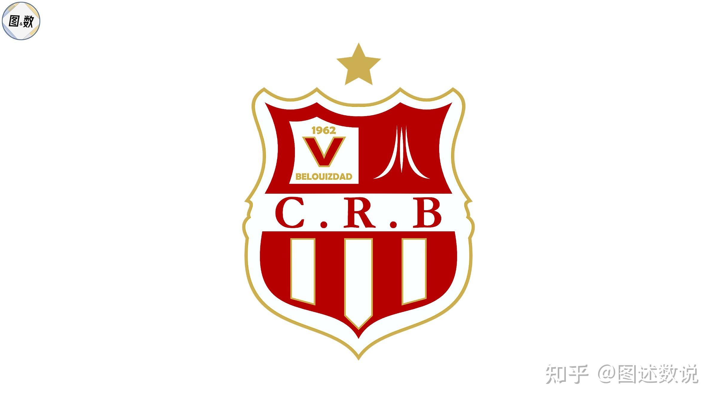 2025世俱杯：马赛赛前焦点揭秘的简单介绍