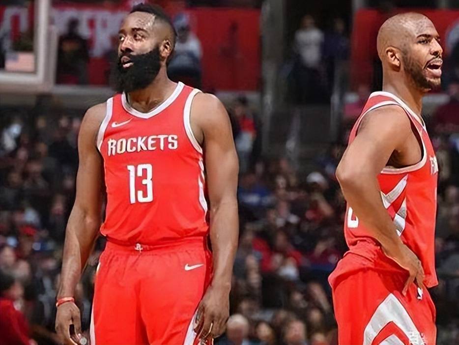 包含火箭力擒勇士,哈登缺席利拉德18分冠全场的词条 包含火箭力擒勇士,哈登缺席利拉德18分冠全场的词条