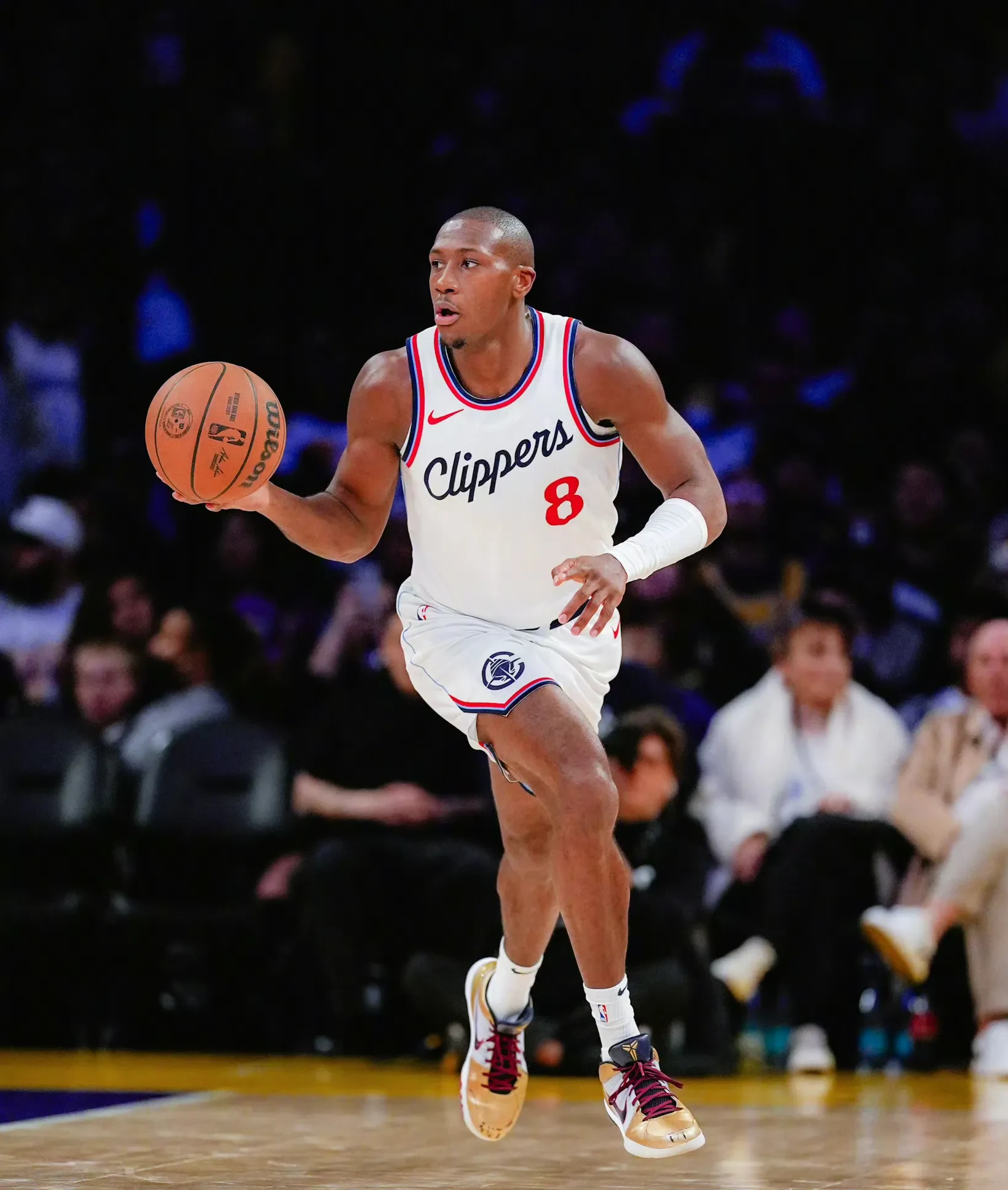 包含火箭主场大胜魔术,哈登贡献30分15助攻的词条 包含火箭主场大胜魔术,哈登贡献30分15助攻的词条