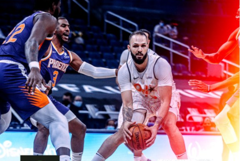 专家预测游泳胜率超六成，结果成焦点