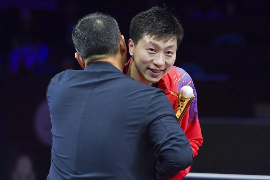 波兰队力克中国队,马龙刷新纪录 波兰队力克中国队,马龙刷新纪录