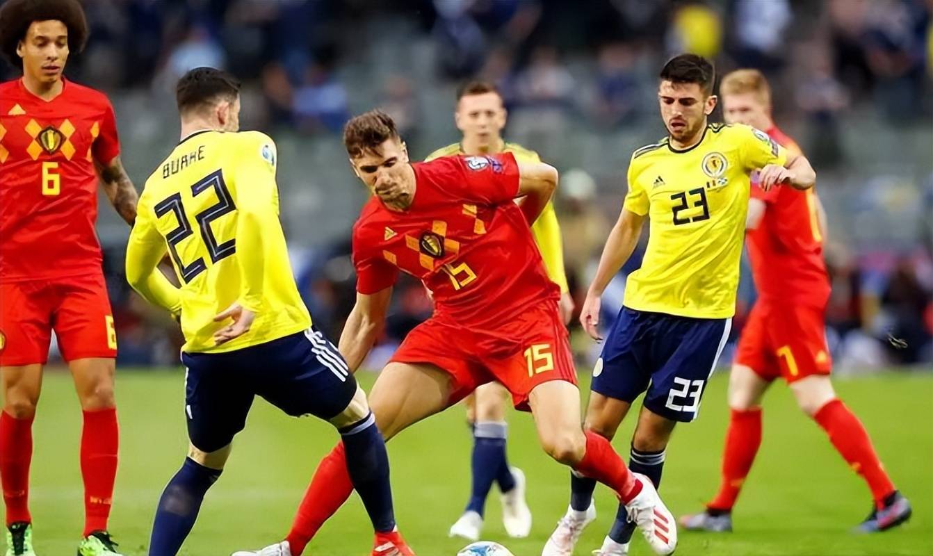 瑞典队横扫奥地利队,梁靖崑点燃赛场 瑞典队横扫奥地利队,梁靖崑点燃赛场