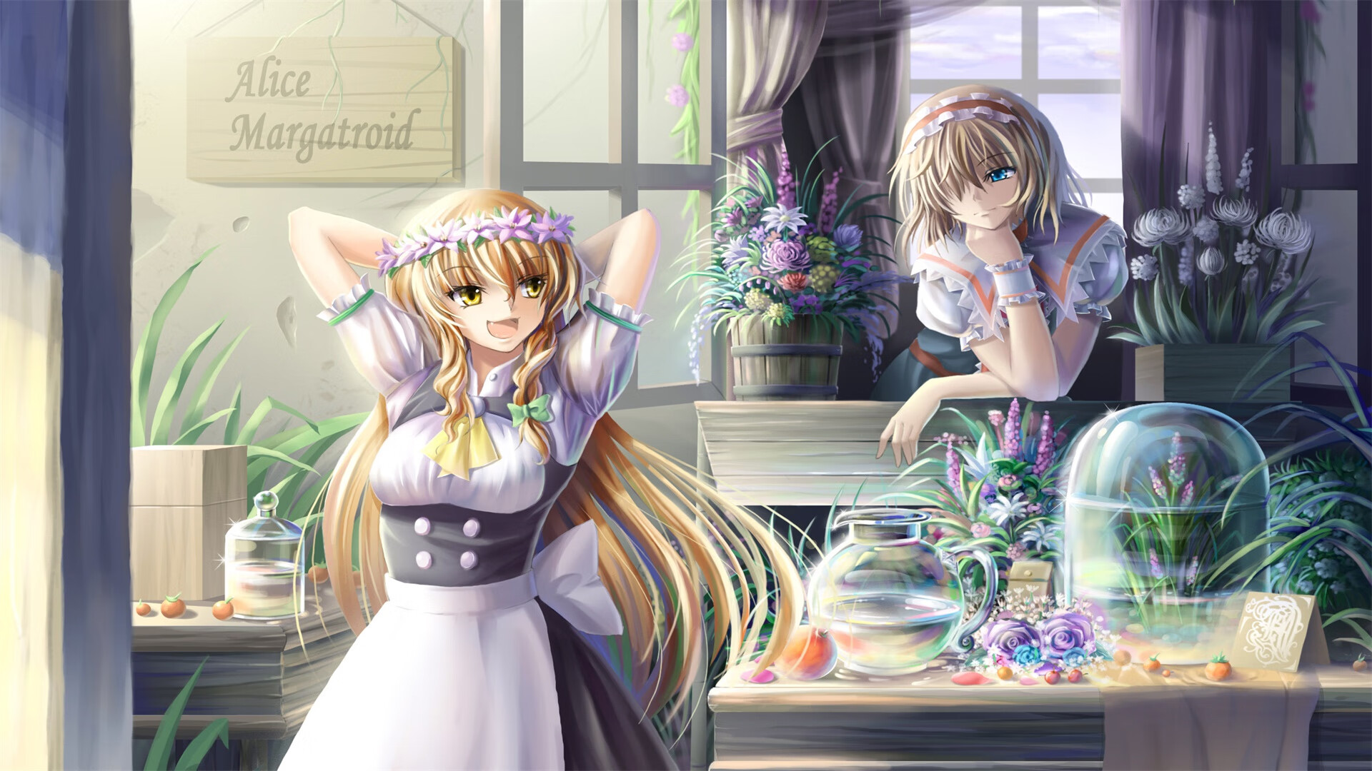 一臂擎天,保罗·乔治的年度焦点之战主宰实录