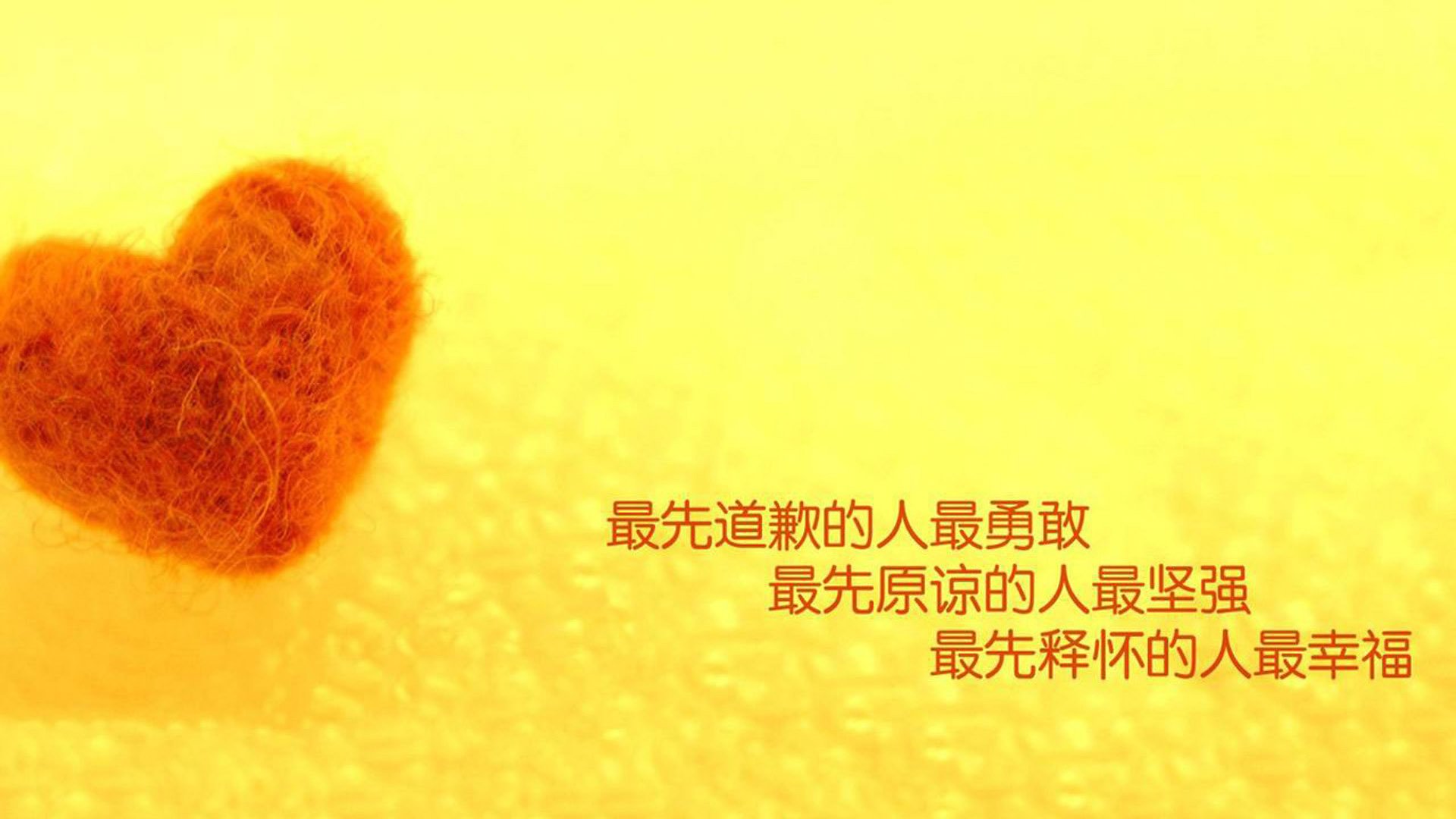 冷门与星火,当帕尔默照亮英格兰,洪都拉斯重塑足球版图