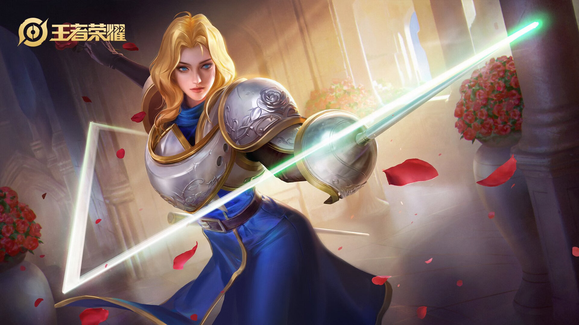 世界排名争夺战之夜,布伦森关键回合不手软