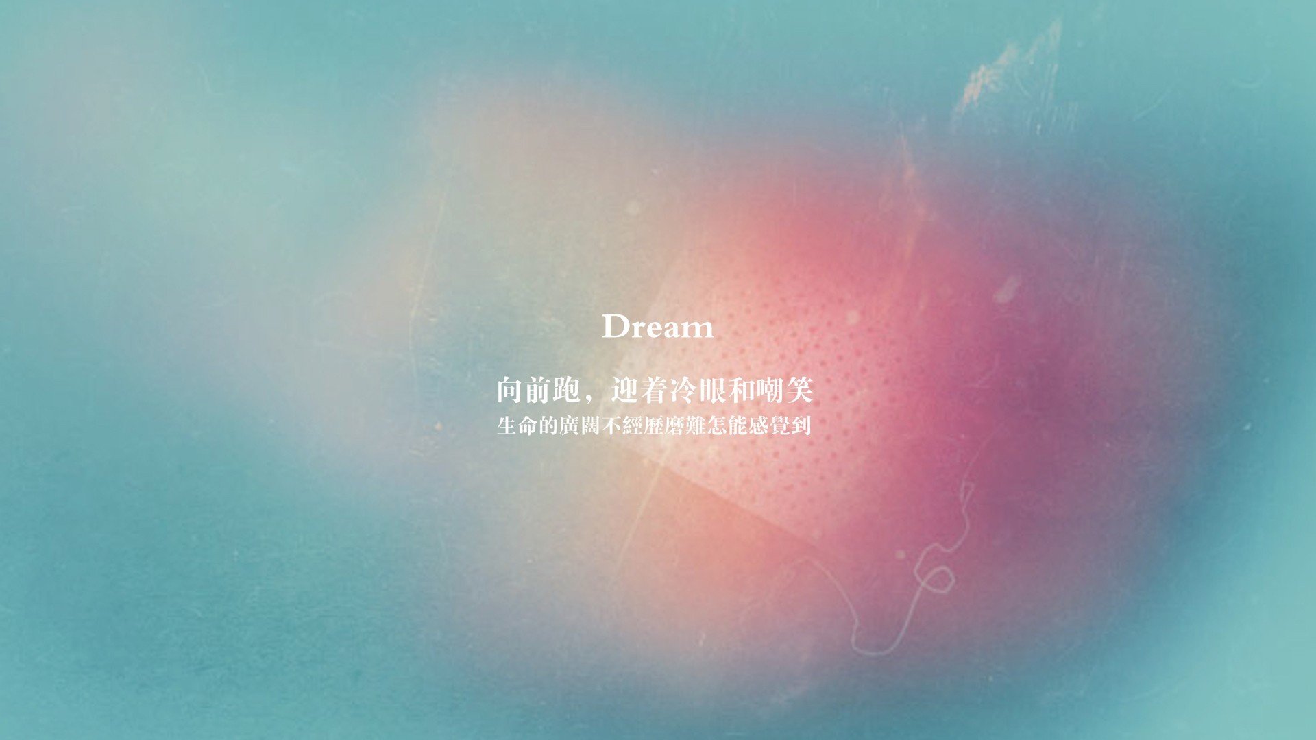 黑色郁金香的亚平宁绽放,德里赫特救赎之战与亚特兰大的比利时征服