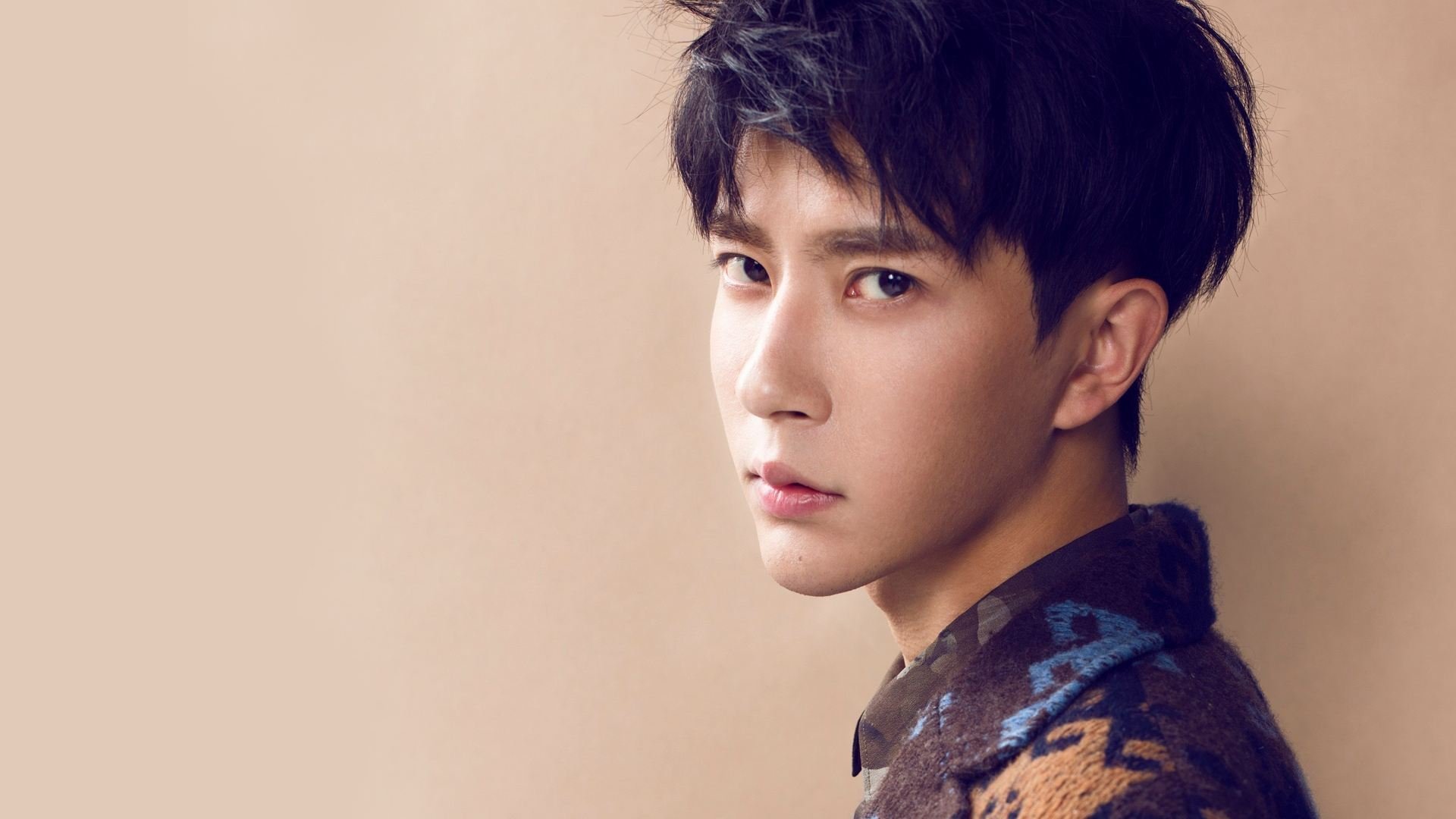 帕尔默双响导演惊天逆转!巴萨客战秘鲁惊魂夜