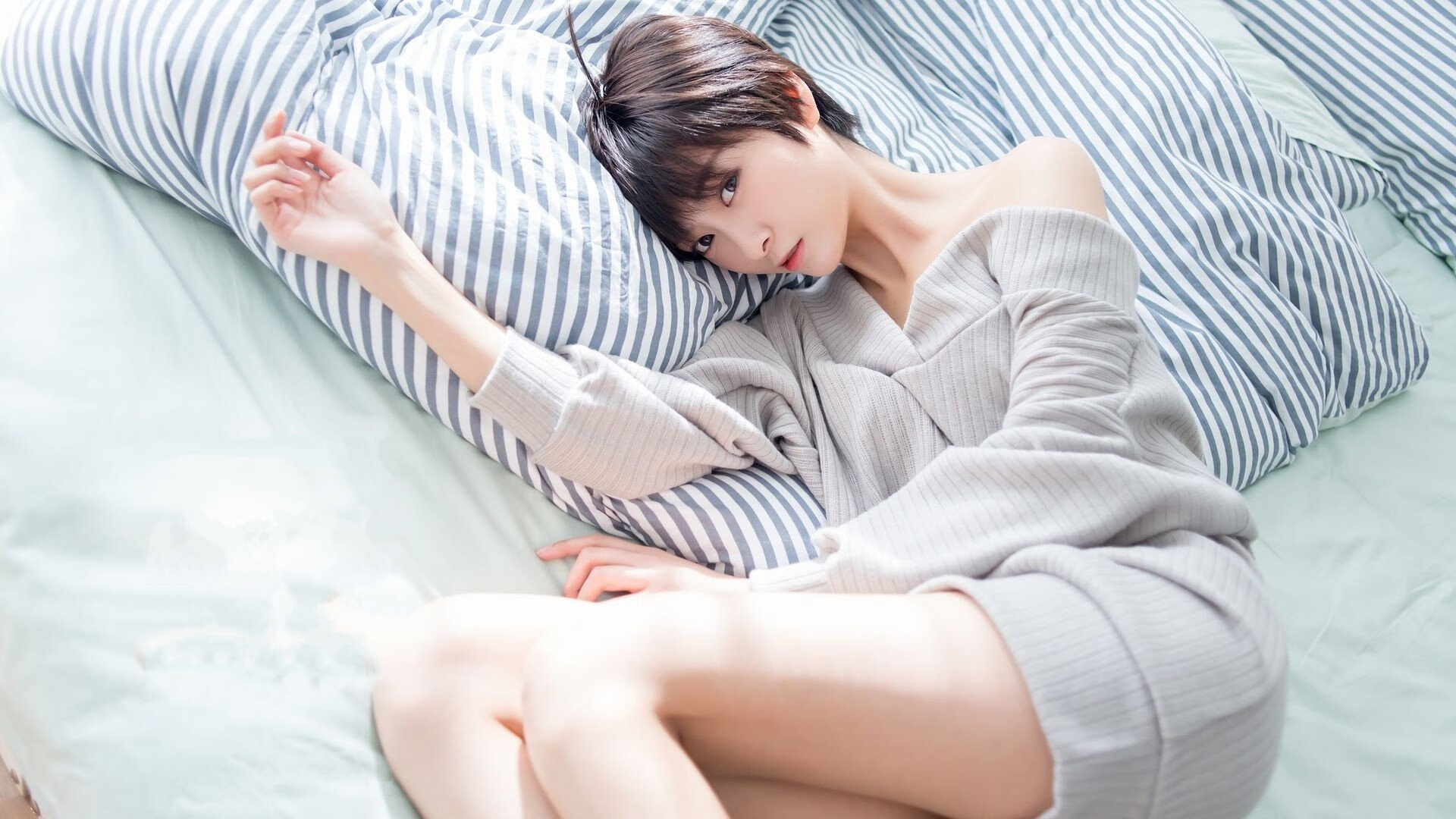 跨界星光,意甲焦点战之夜塔图姆全程高能输出