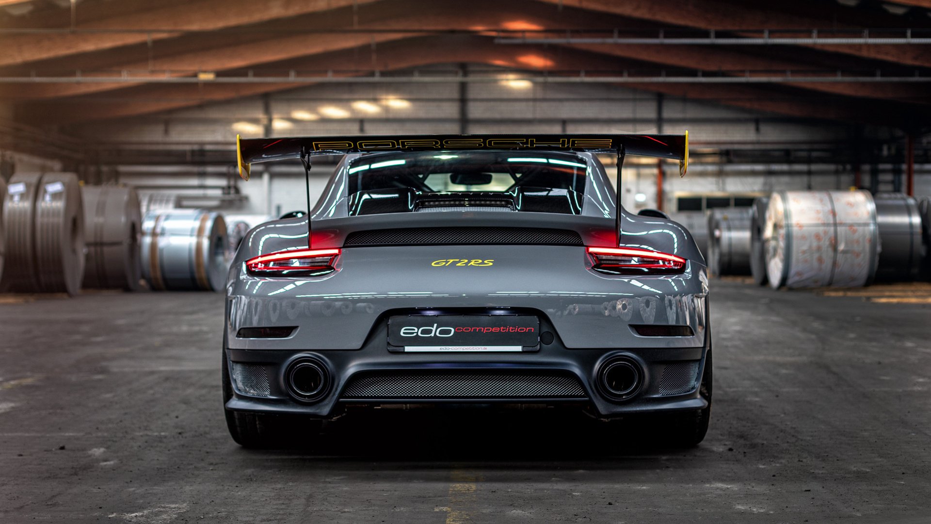 跨界辉煌,湖人力克太阳的篮球智慧与欧文2026世界杯的足球魔术