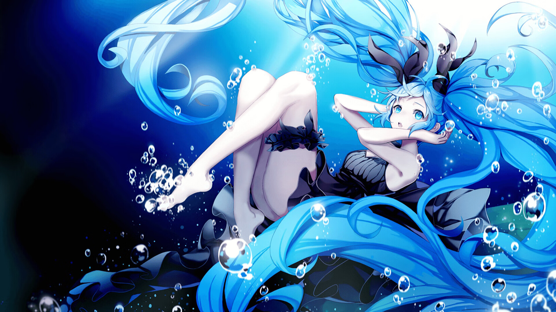 黄蜂密防锁死快船,布克决胜时刻显英雄本色