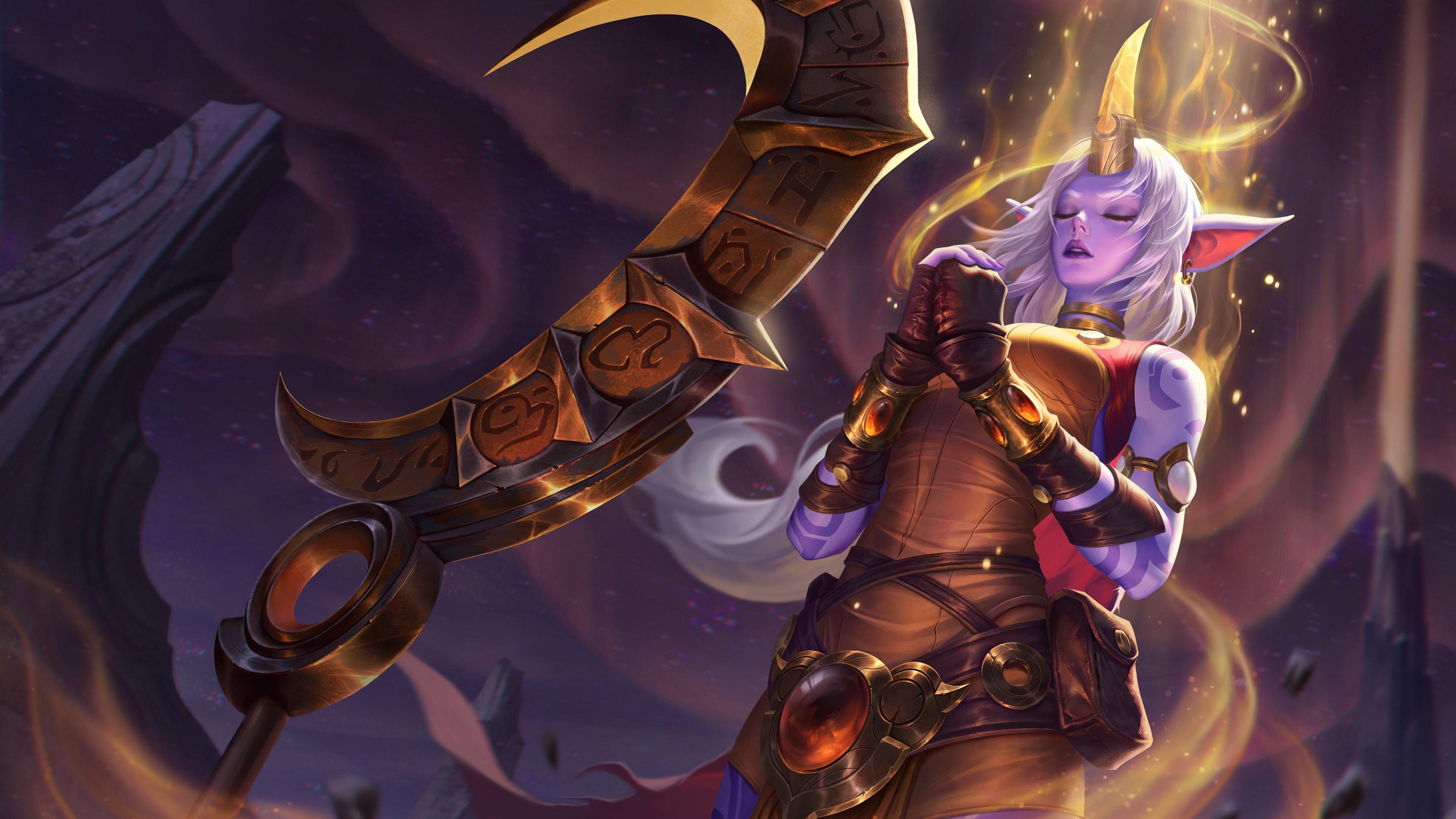 从撕裂之城到航天城,莫兰特如何用纽约的天空书写救赎