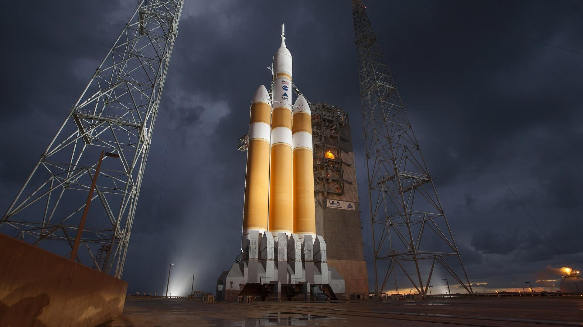 烈焰之翼,阿什拉夫一射点燃年度焦点之战的星空