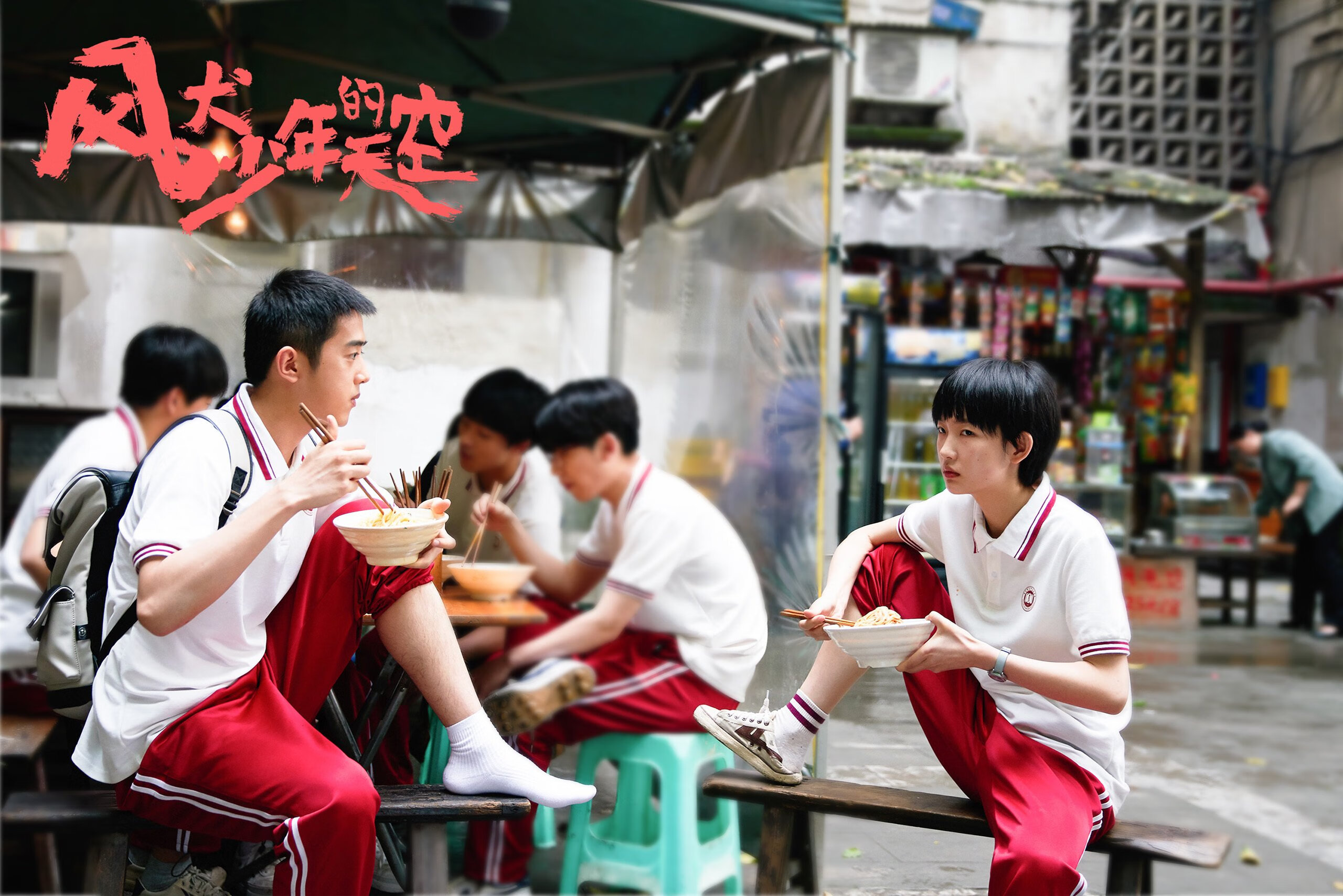 防线崩裂,君临天下,詹姆斯如何将火箭防线拆解至片瓦不存?