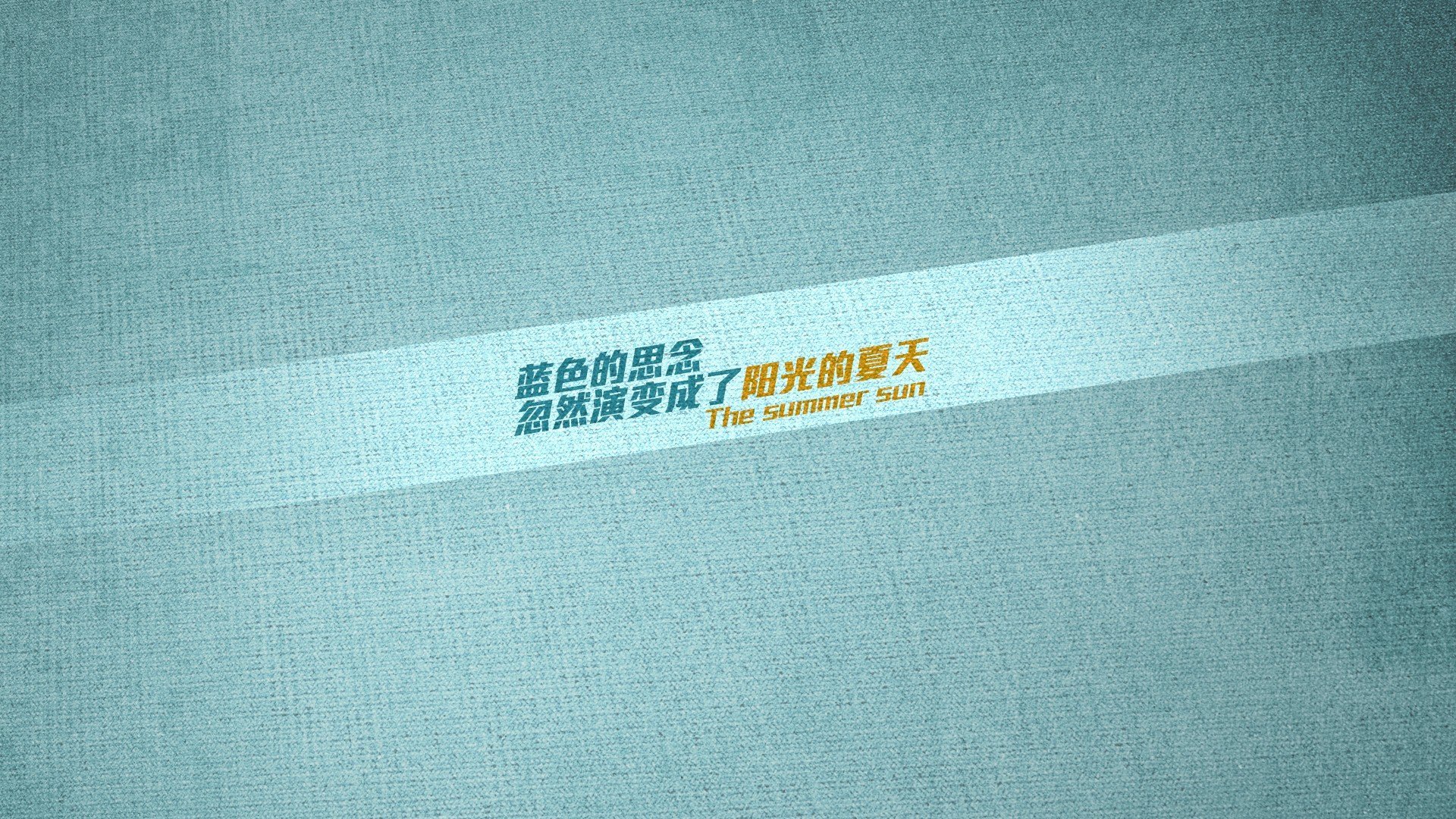 防线崩裂,君临天下,詹姆斯如何将火箭防线拆解至片瓦不存?