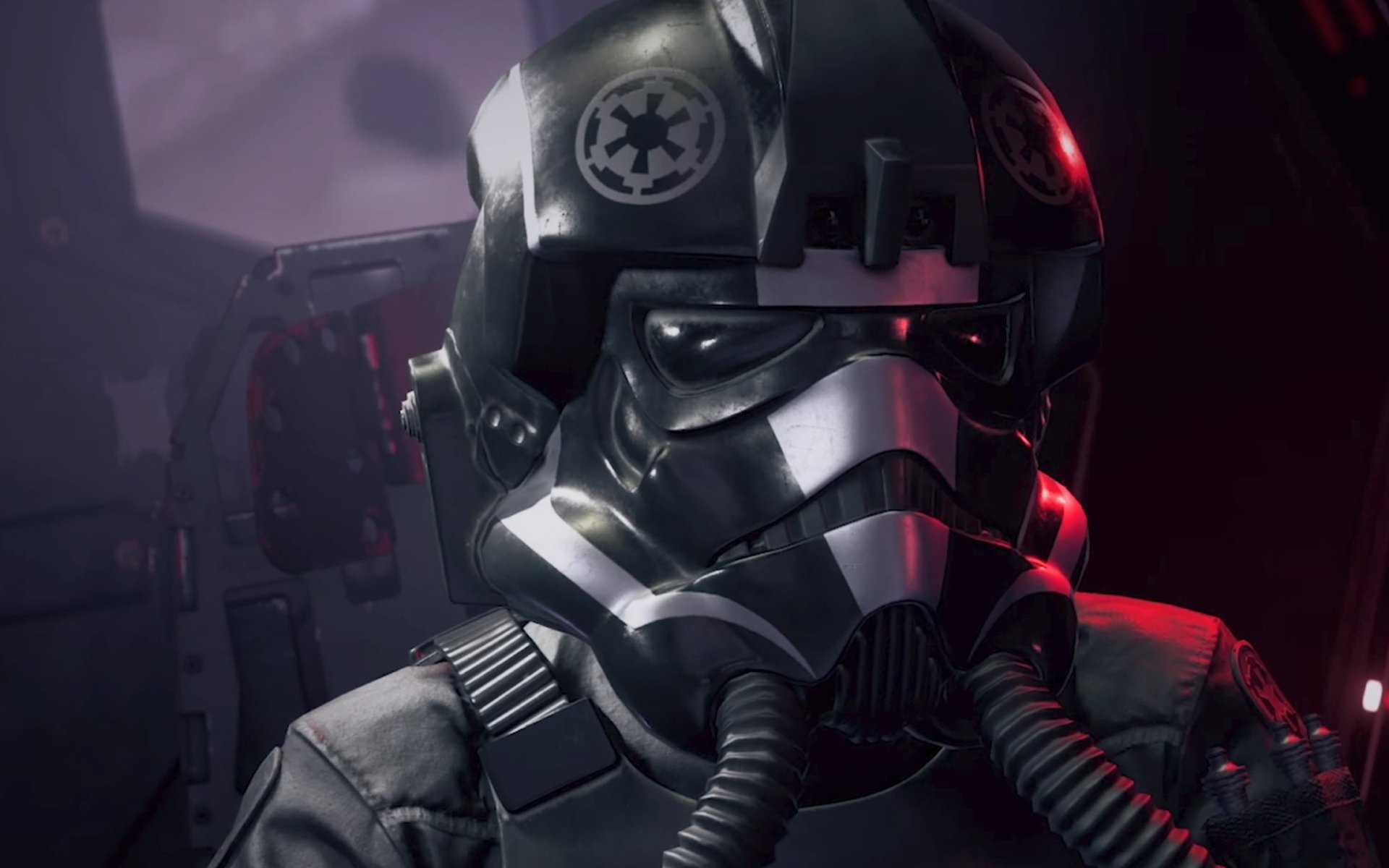 F1新赛季揭幕战之夜,当布鲁诺的赛车化为数据银河,一道新的宇宙学难题诞生