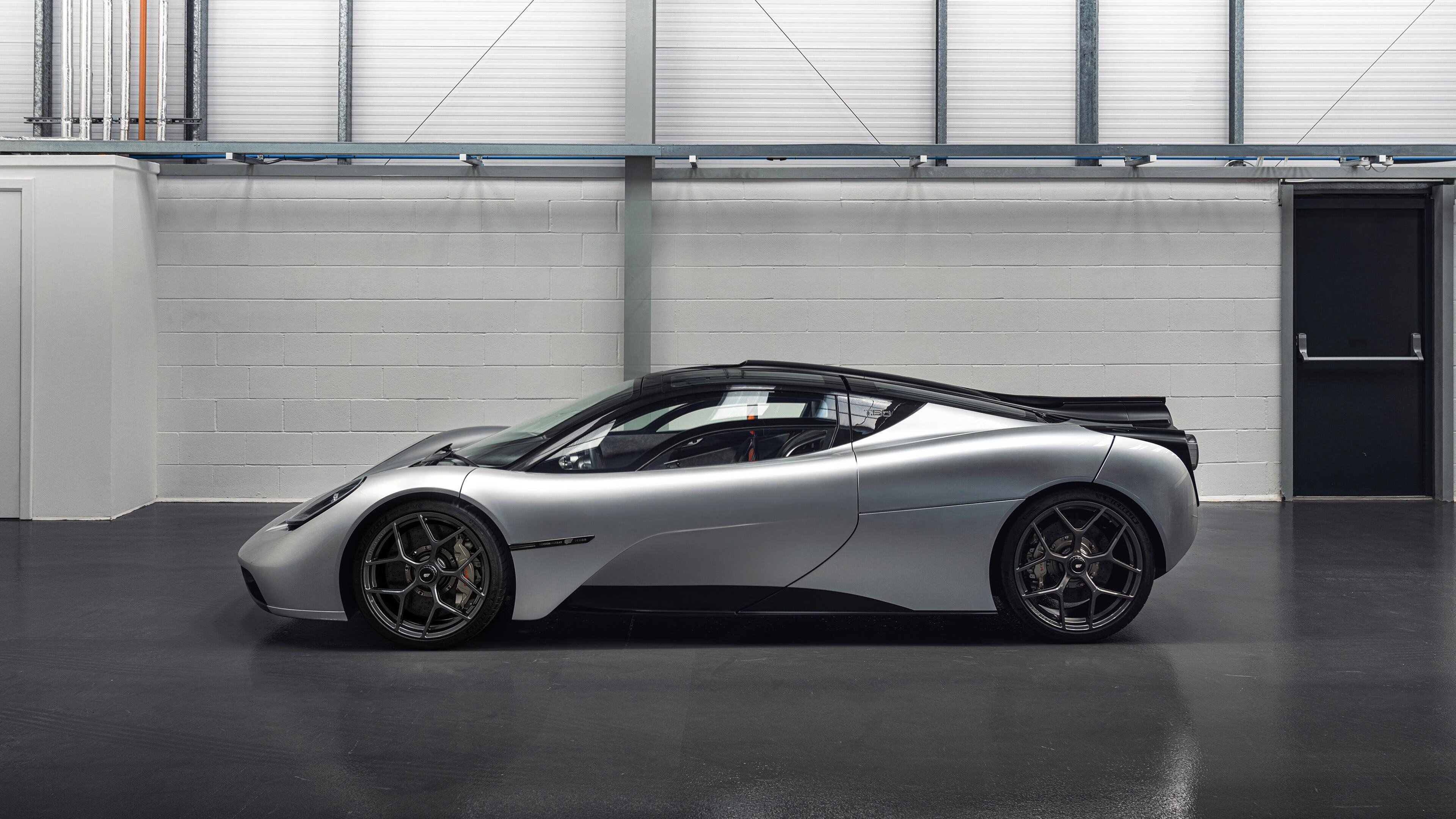 冰封迈阿密,辽宁队铁血防守力克热火,世界排名焦点战见证东方力量