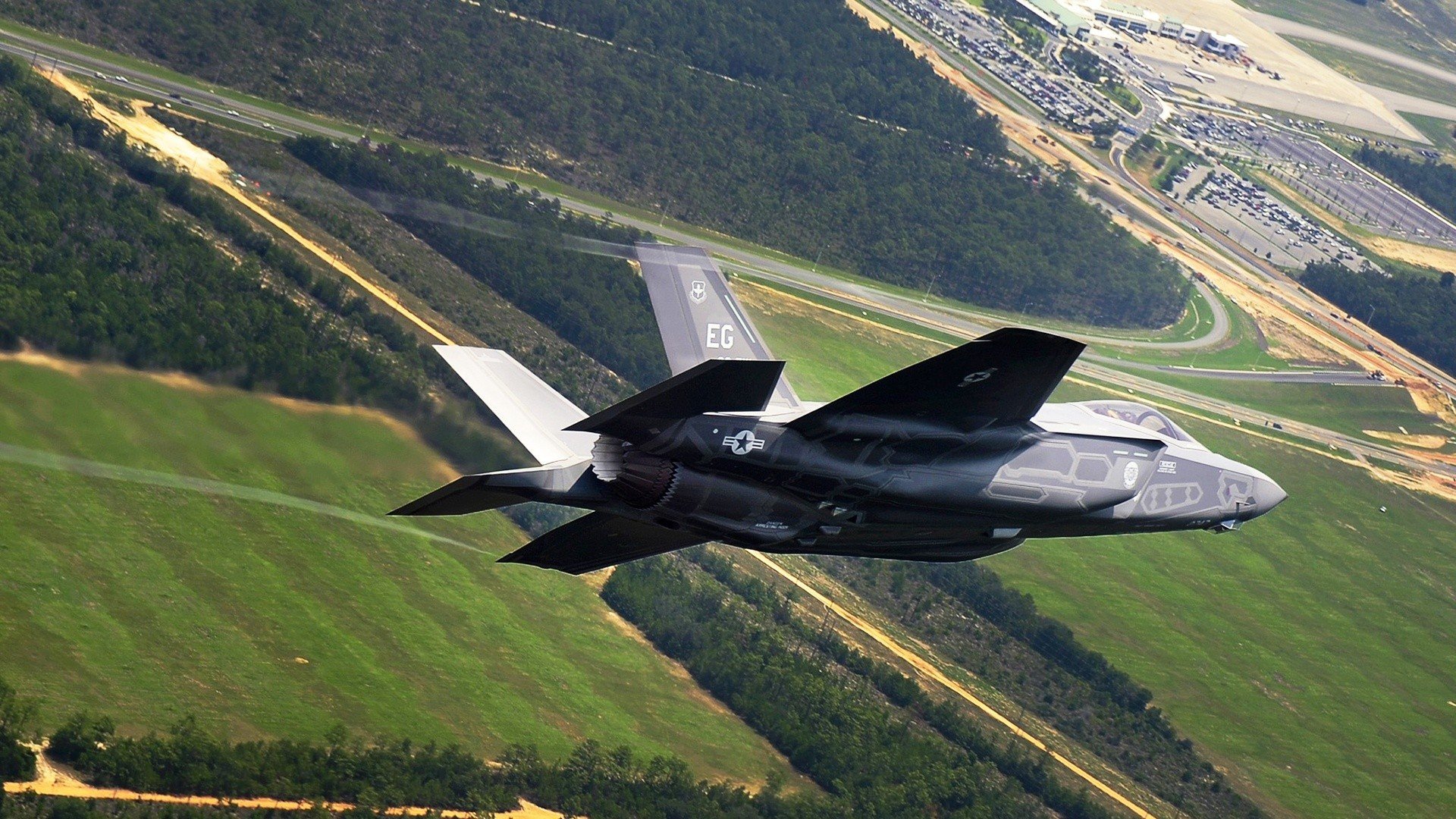 棋盘上的无形之手,克罗地亚对阵荷兰,凯塞多如何成为唯一真正的棋手