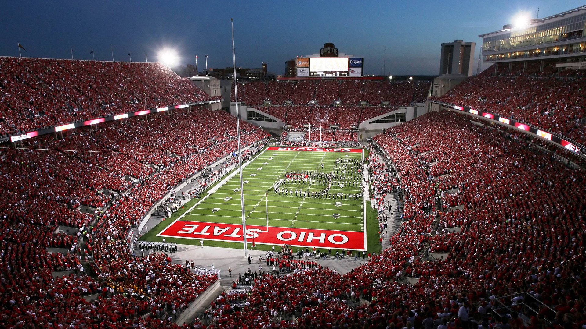 钢铁防线无懈可击,赖斯成曼城灵魂