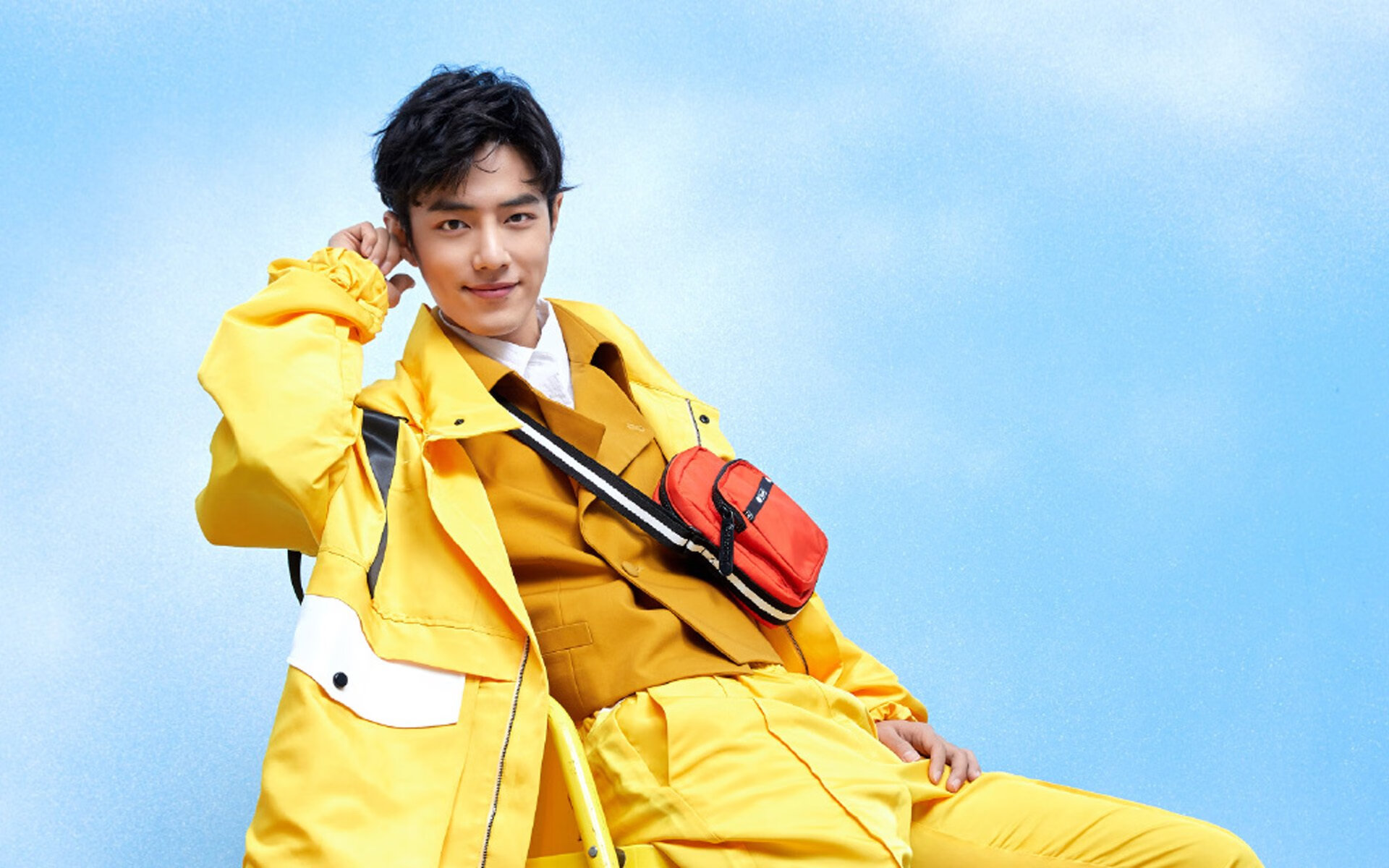 钢铁防线无懈可击,赖斯成曼城灵魂