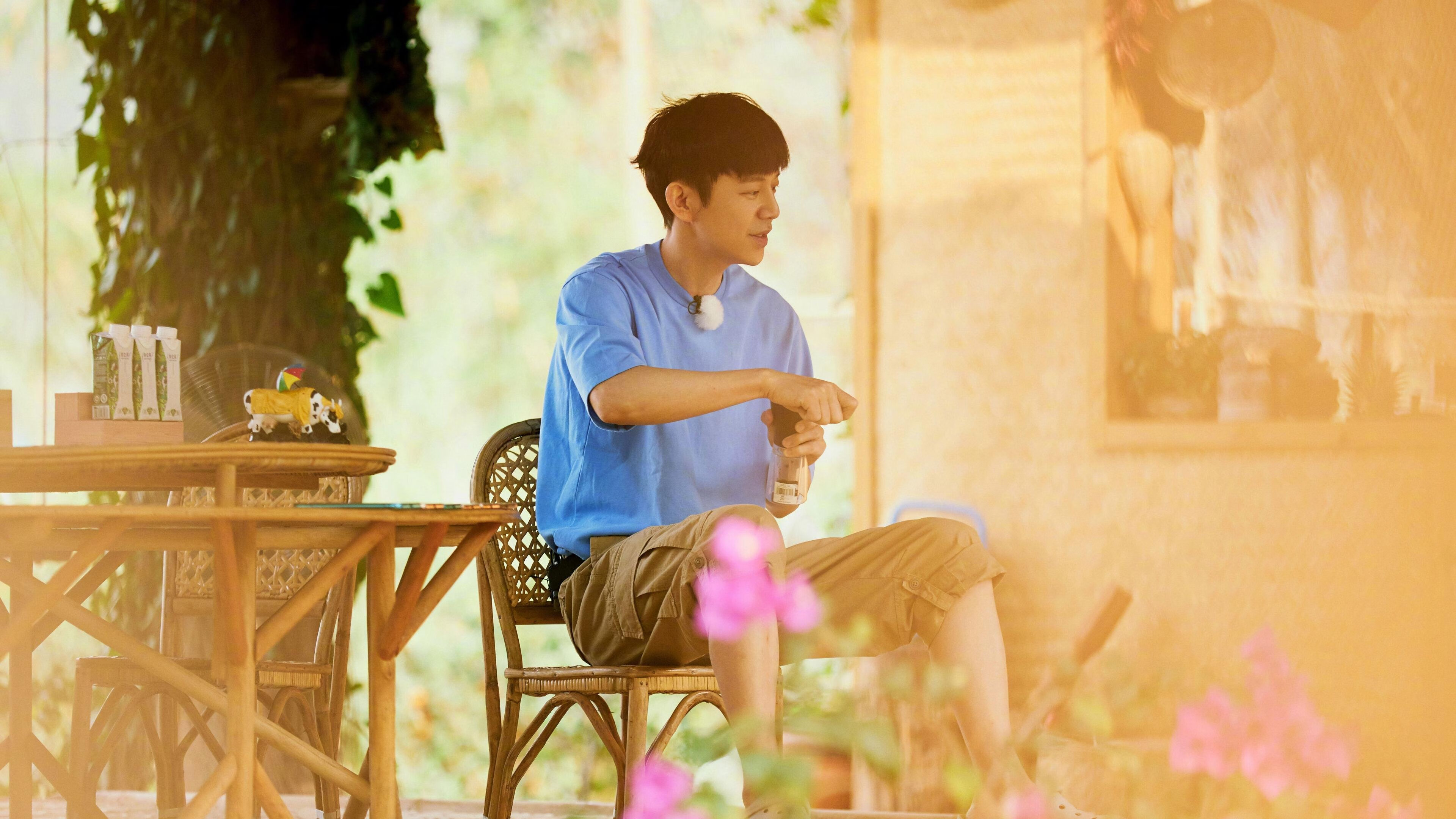 绿茵双城记,德甲争冠硝烟再起,尼斯欧战破冰稳渡芬兰