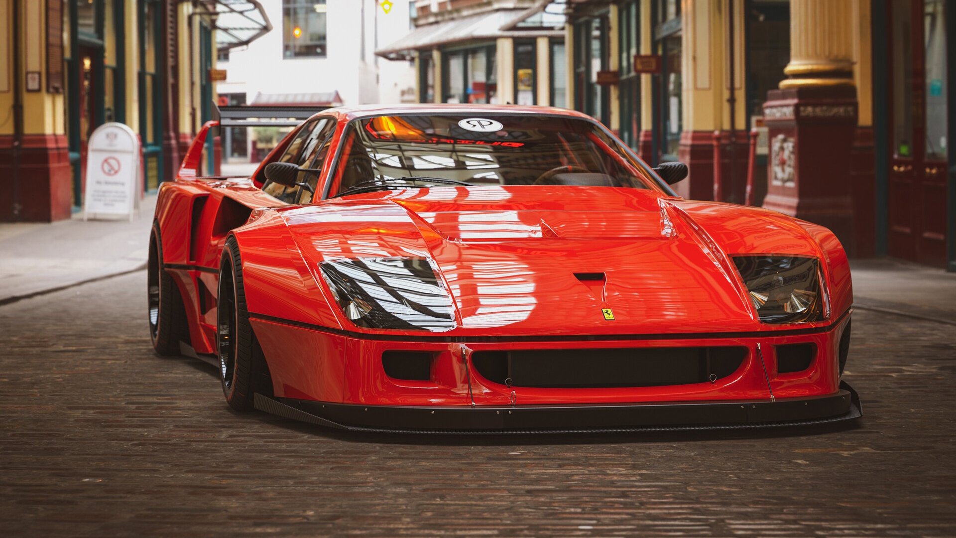 尼斯巅峰对决,绝境中的拉亚,改写玻利维亚足球记忆的关键先生