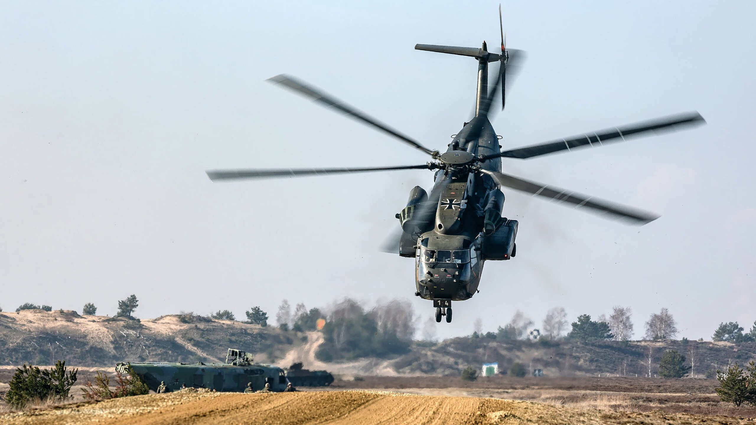 关键先生本泽马,尼斯对阵苏格兰一役,连击定乾坤
