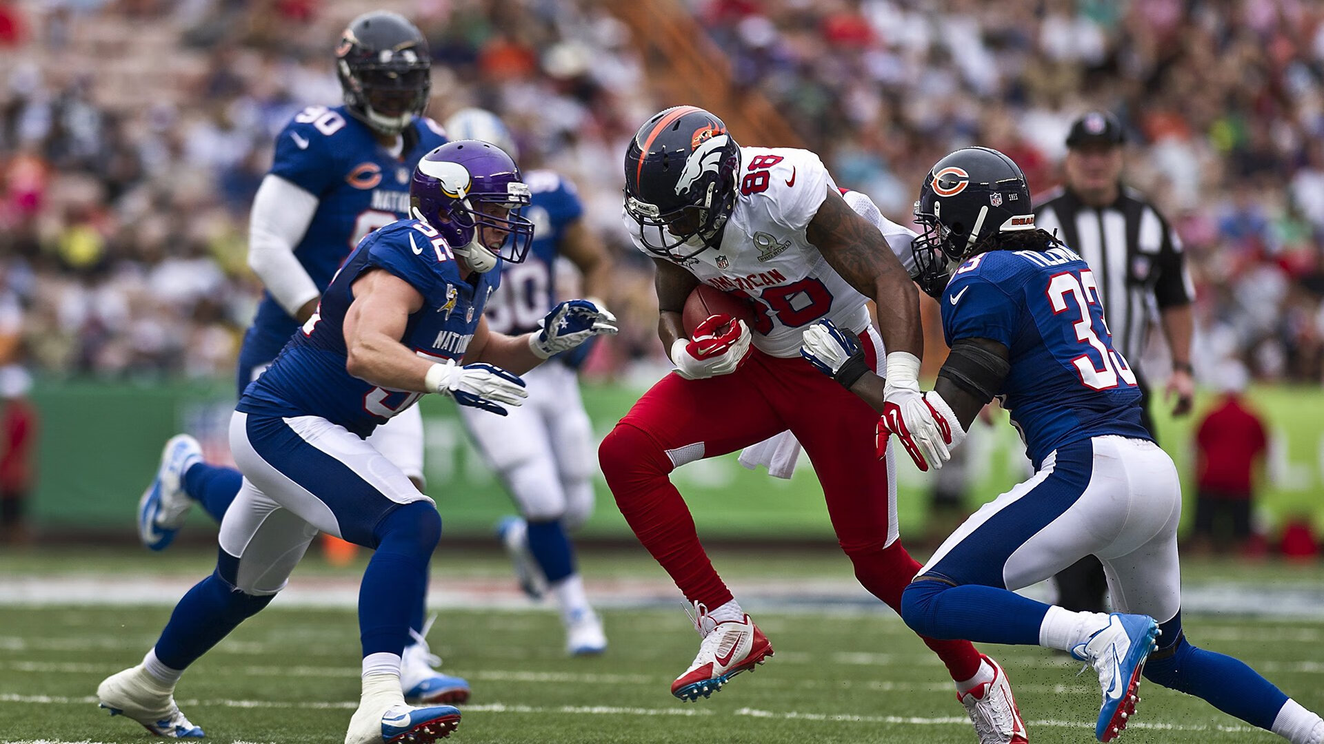 英格拉姆狂飙40分引爆全场,北京队力克广厦队夺关键胜利