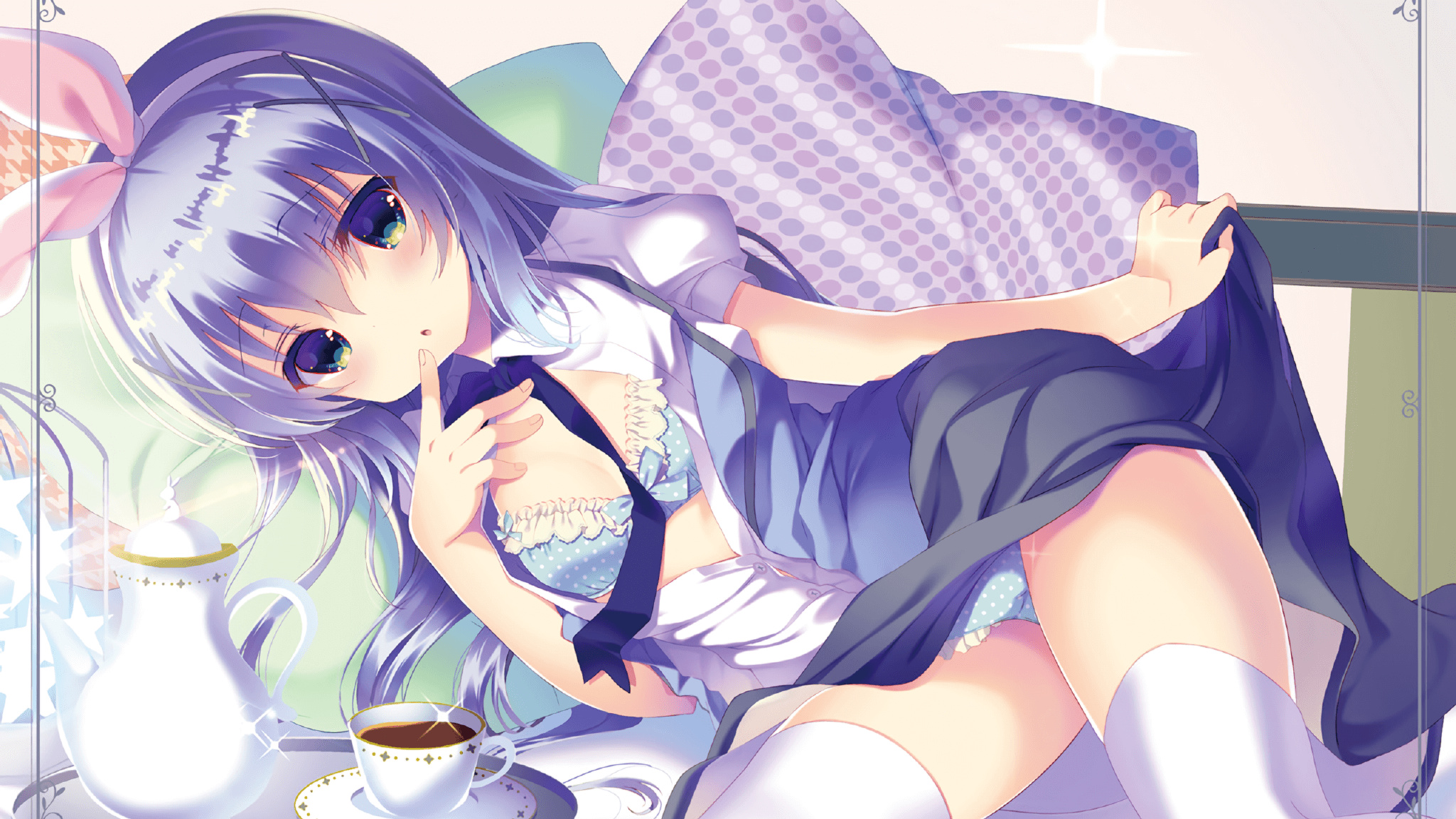 见证历史,黄蜂惊天绝杀终结北京队东决之路