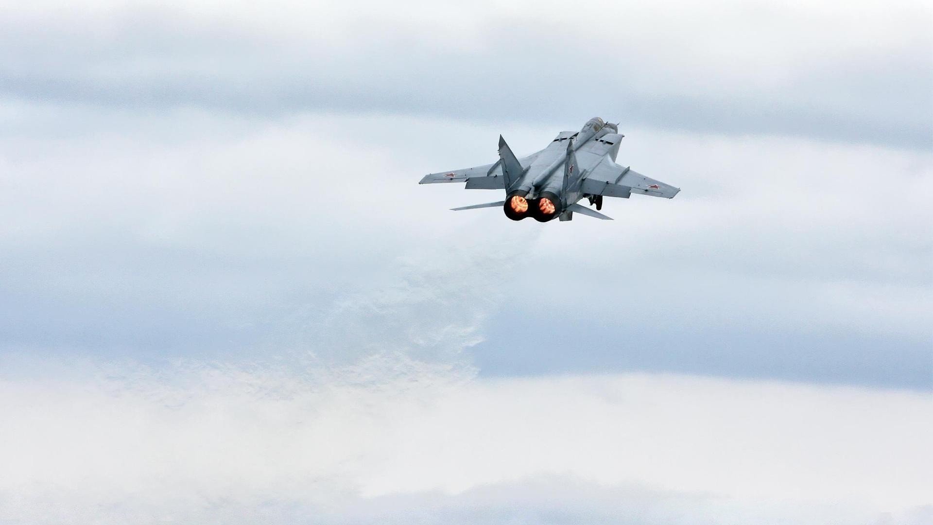 辽宁队智取掘金,节奏大师与关键先生的完美交响