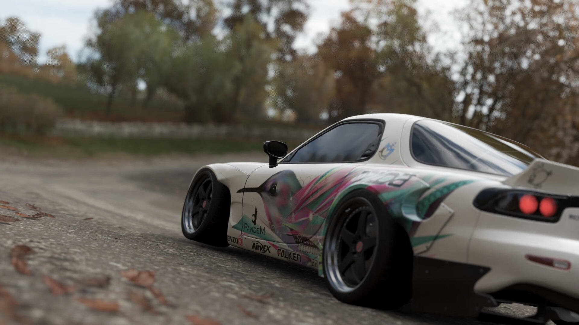 头槌定乾坤!巴拉圭争冠战绝杀摩洛哥,卡塞米罗化身关键先生