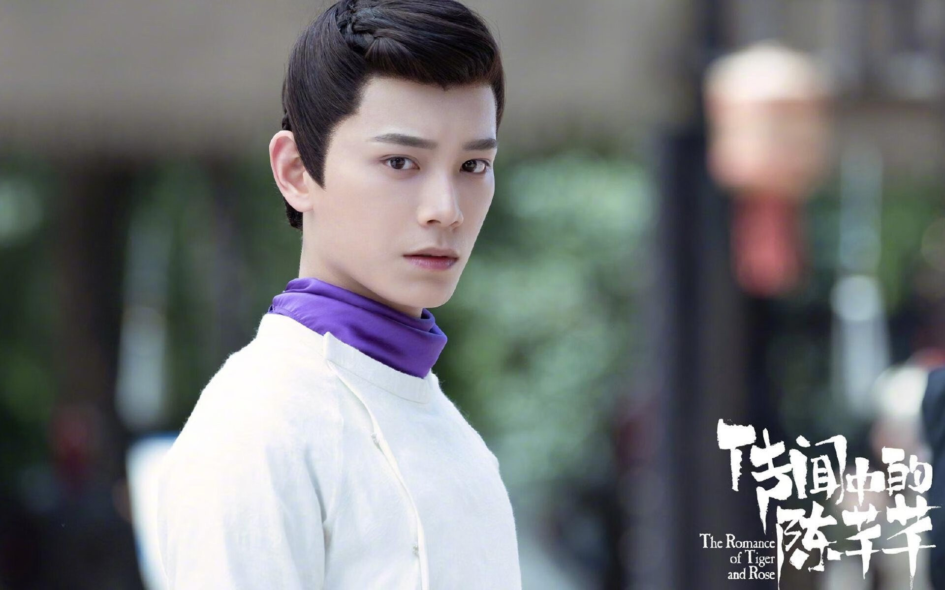 切特狂砍30分导演惊天逆转!上海队掀翻尼克斯震撼篮坛