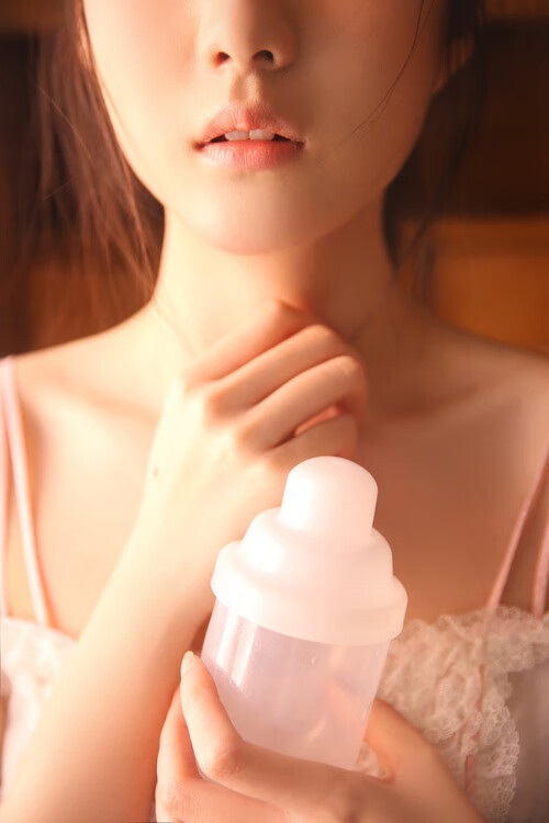 铁血与孤星,里昂全面压制加纳,凯恩在美加墨世界杯接管比赛