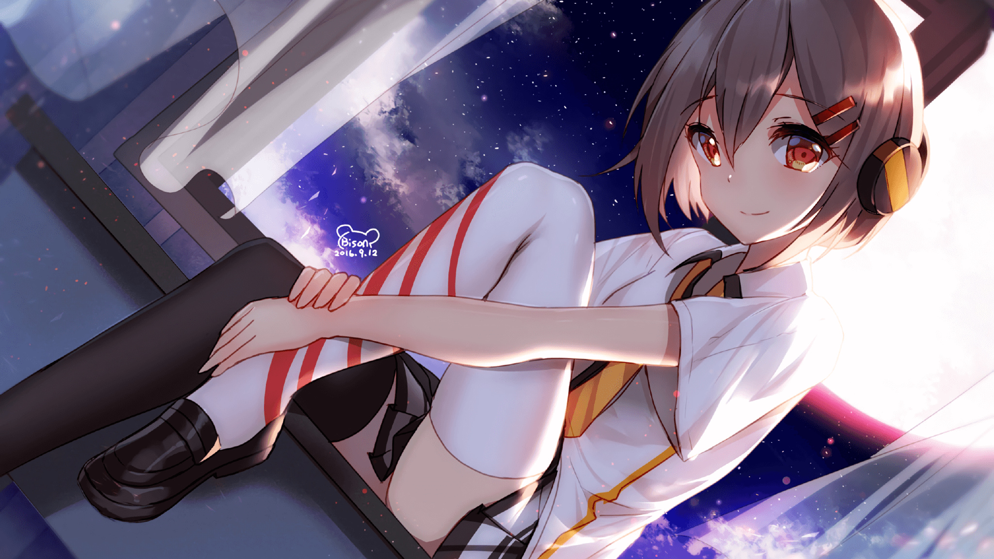 绝境曙光,广东队保罗末节爆发逆转深圳队