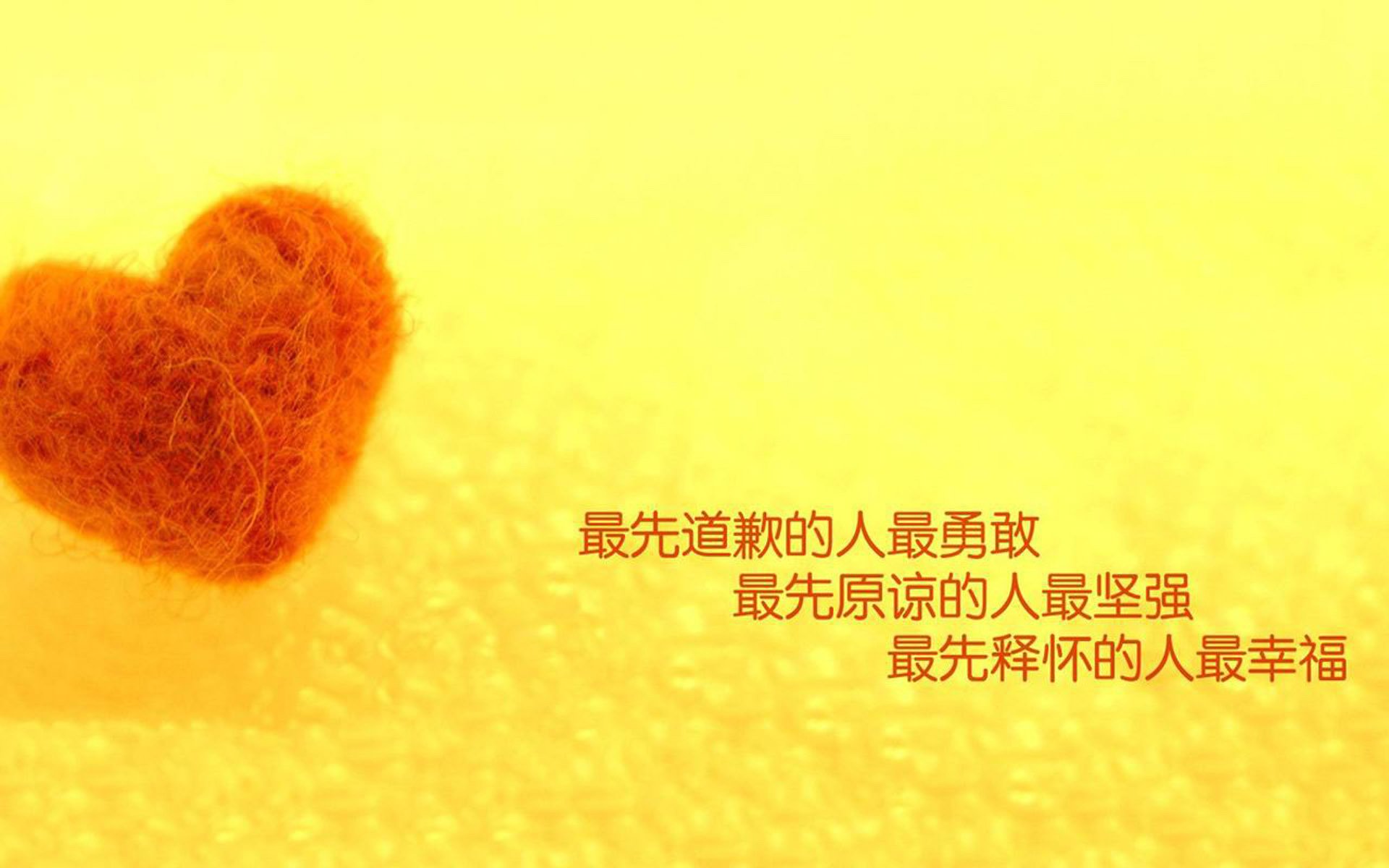 哈登独舞之夜,步行者铁壁封锁开拓者,年度焦点战尽显巨星本色