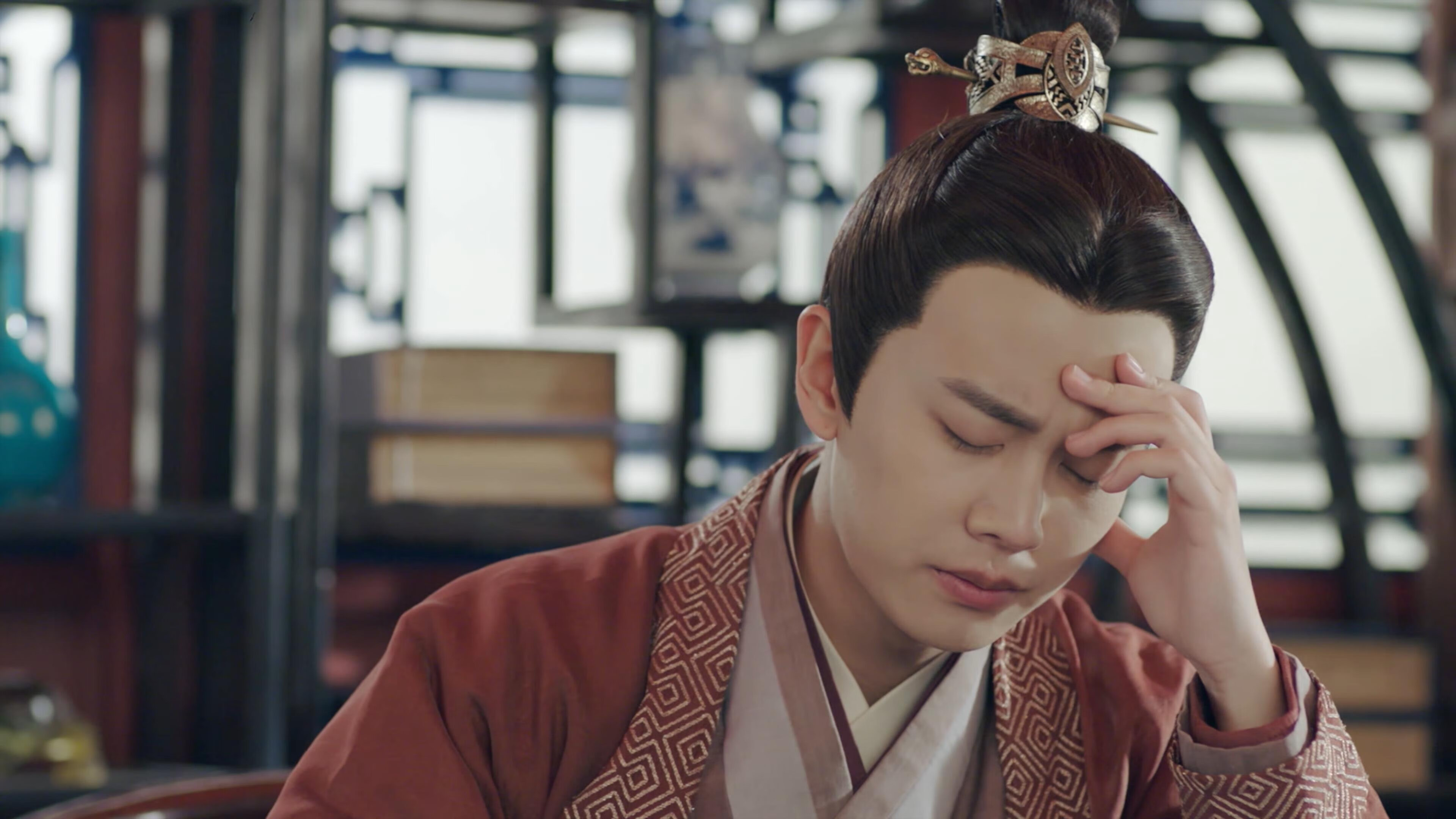 门迪化身叹息之墙,沙特与勒沃库森之战,被一位门将重新定义的攻防哲学