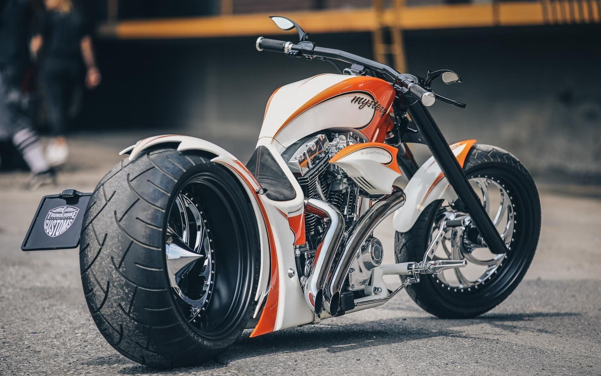 一剑封喉,当欧文在绝境中唤醒骑士的逆转之魂