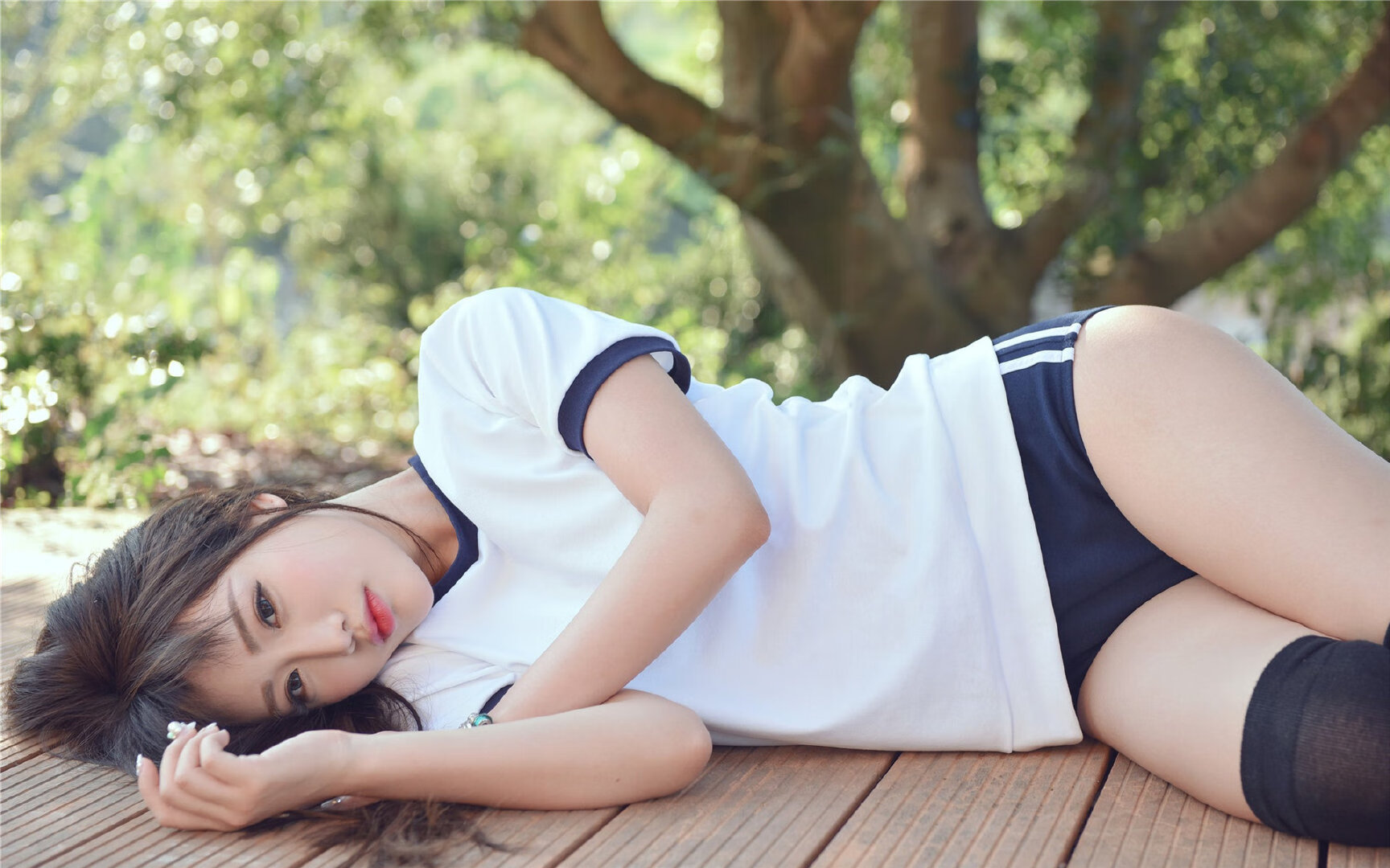 连斩关键分!锡安杀神模式重启,新疆力克黄蜂收关键胜