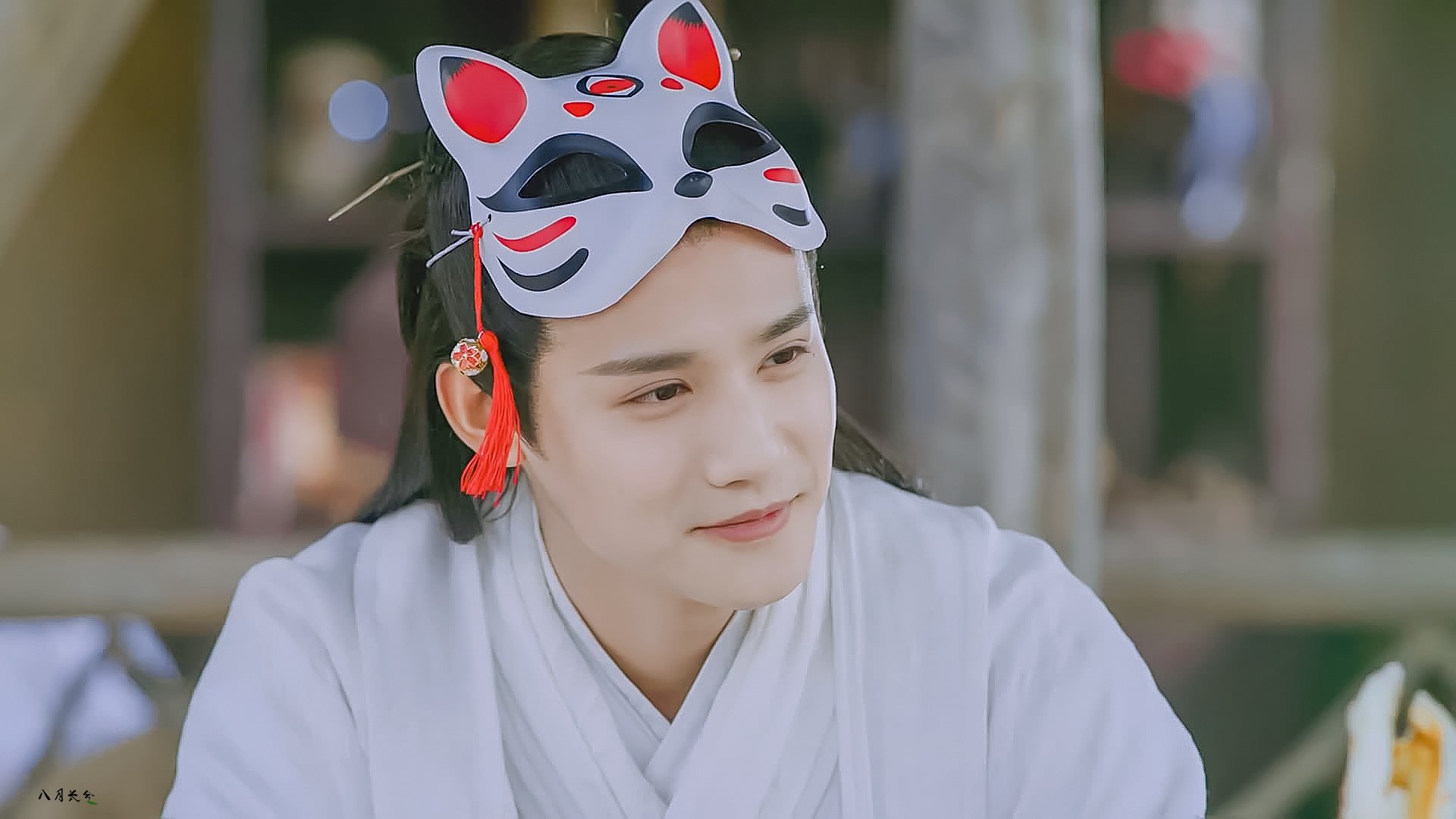 文化篮筐的跨越,当NBA总决赛的喧嚣回响在安哥拉的土地