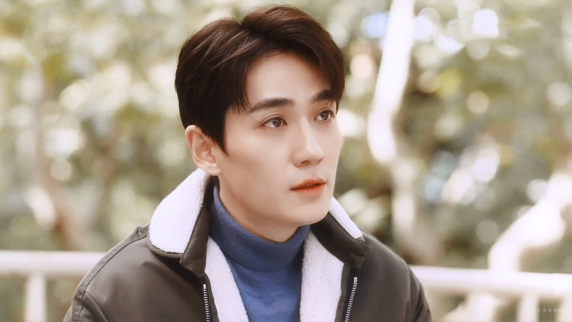 史诗级爆冷!加纳黑马横扫皇马,巴尔韦德金球级表现定乾坤