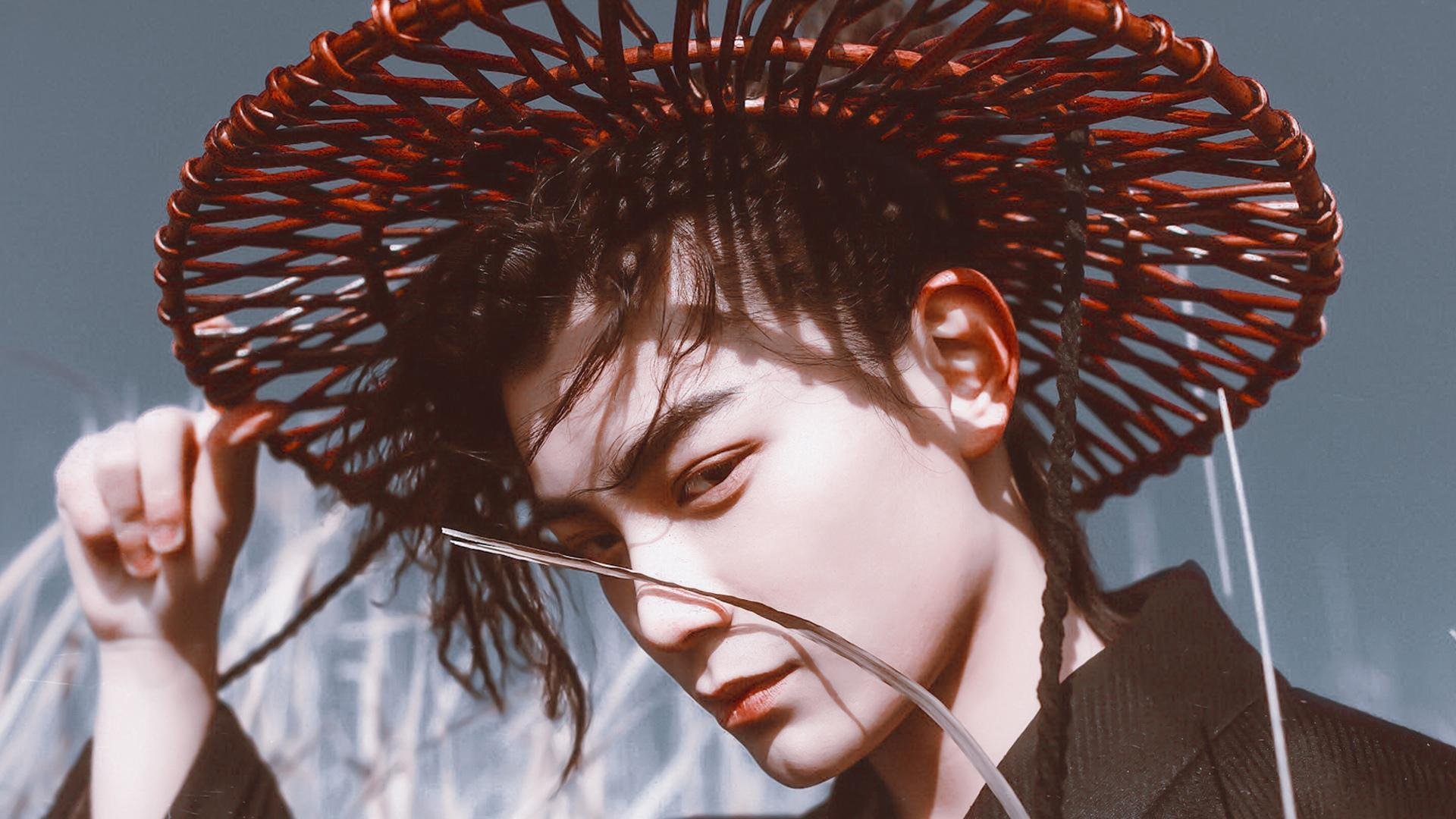 史诗级爆冷!加纳黑马横扫皇马,巴尔韦德金球级表现定乾坤