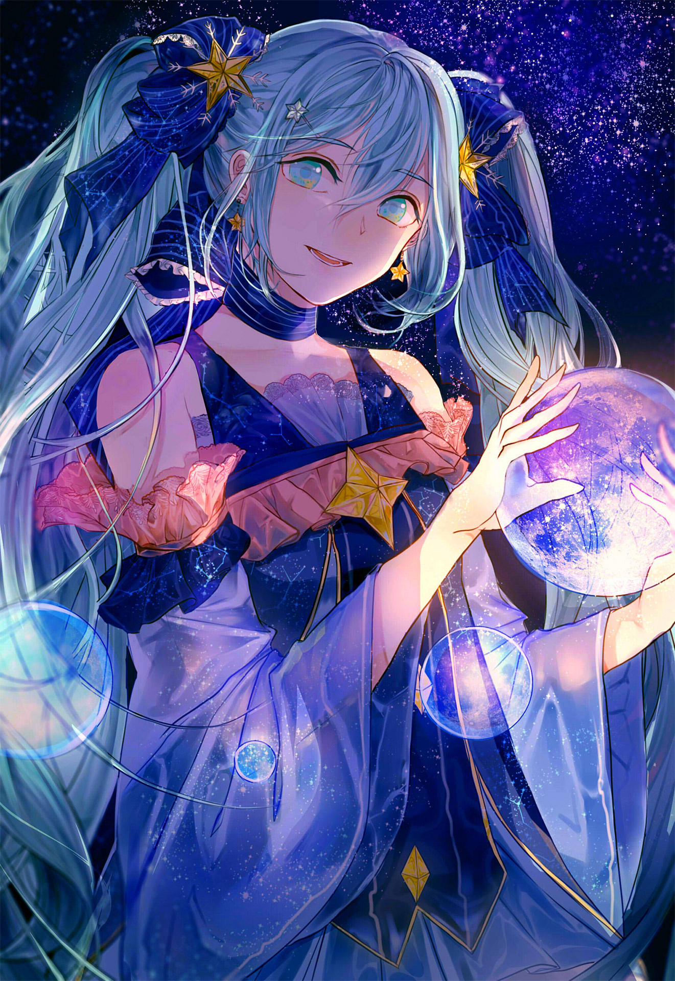 虚实迷宫,勇士铁壁锁公牛的攻心战里,欧文刺出的关键一剑