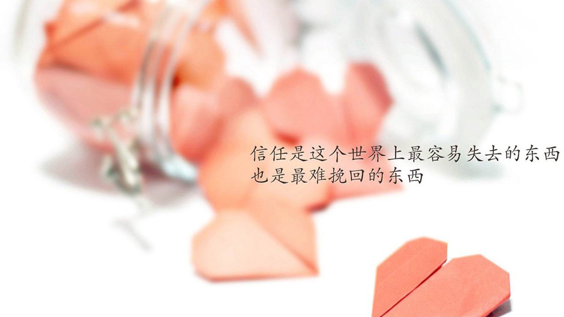 加纳对阵乌拉圭,楚阿梅尼双响炮轰碎旧日心魔,乌拉圭在复仇之战中奔向新章