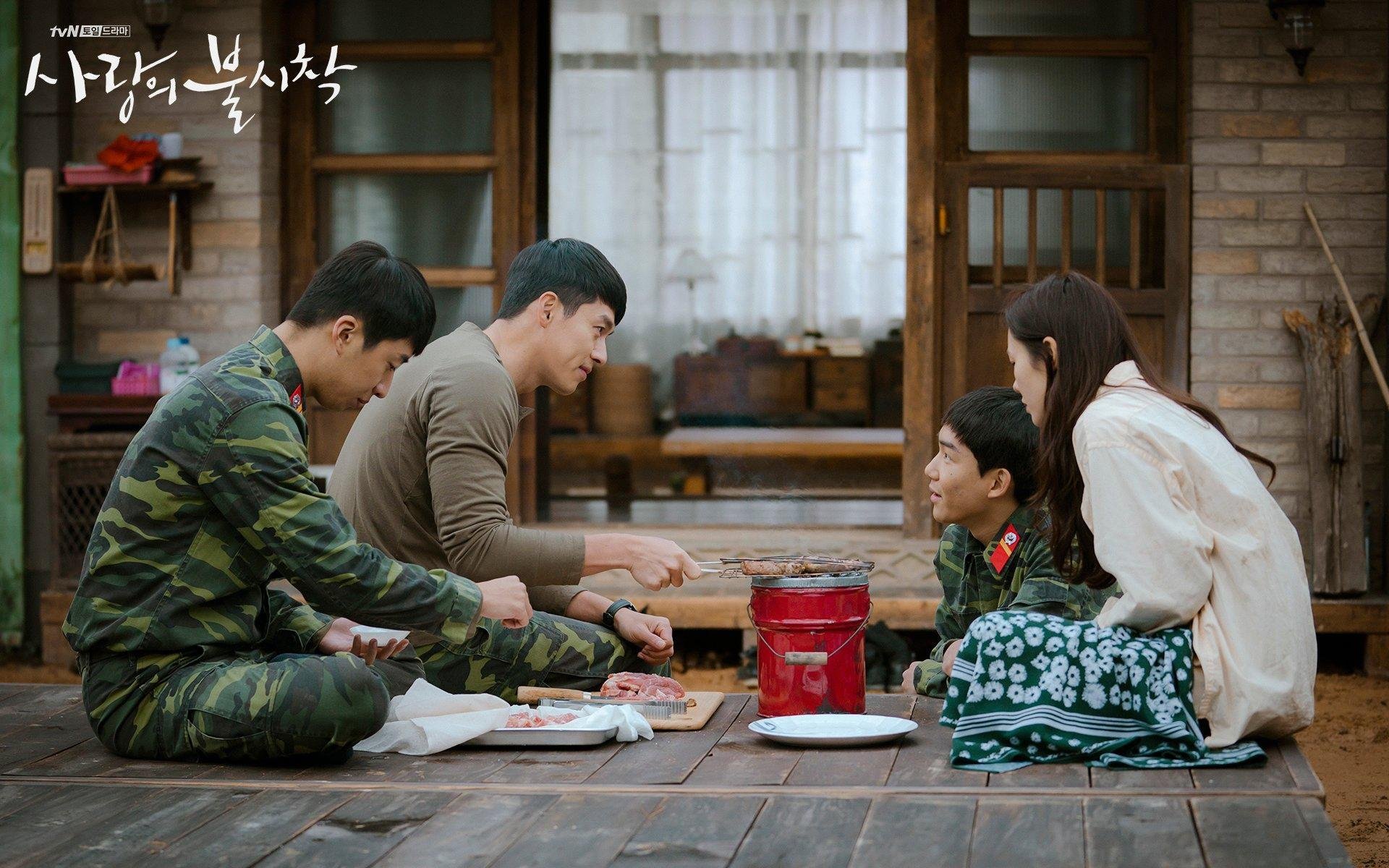 凯恩封神之夜,评分拉满背后,一个男人与一座山的对决