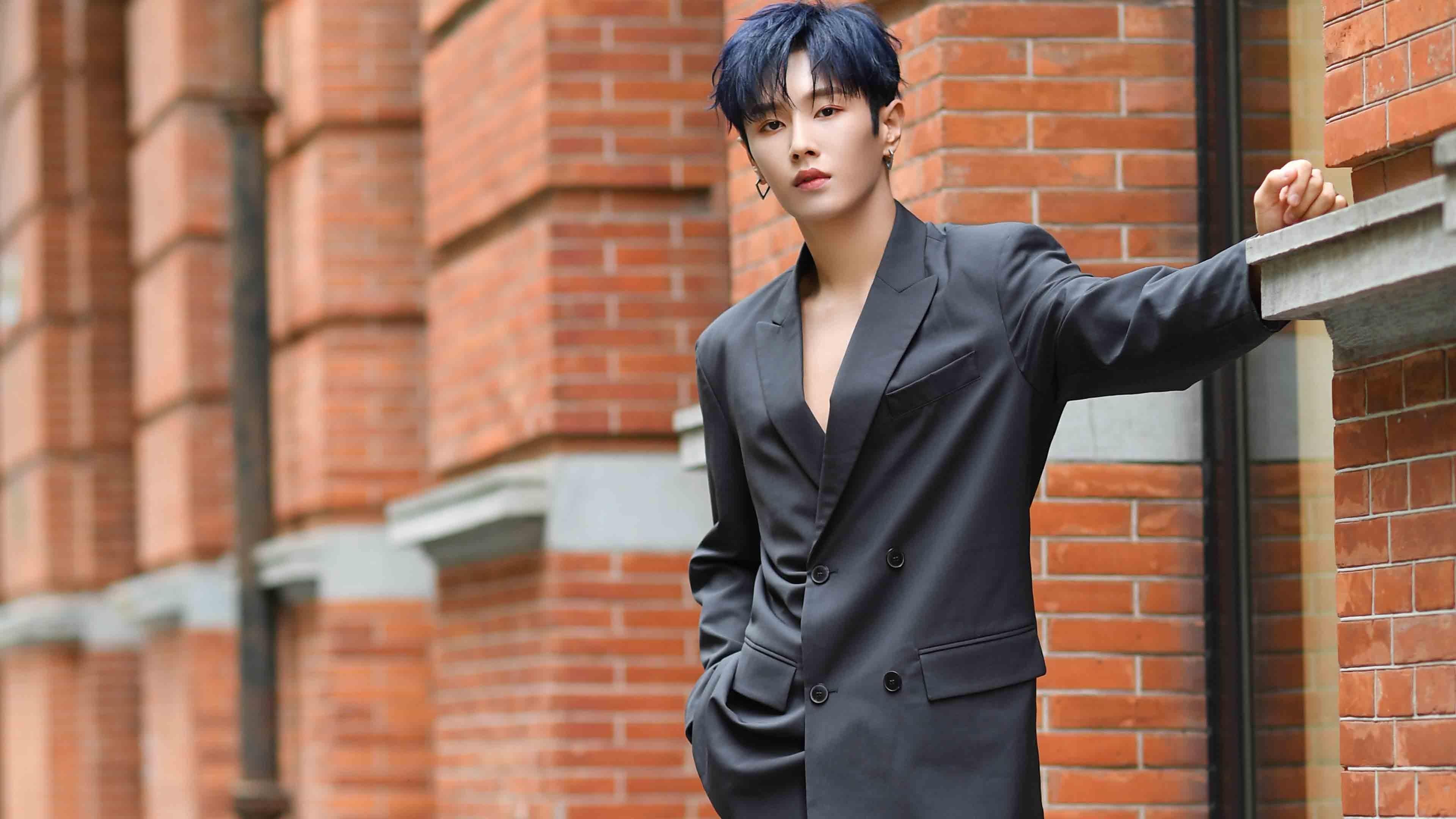 凯恩封神之夜,评分拉满背后,一个男人与一座山的对决