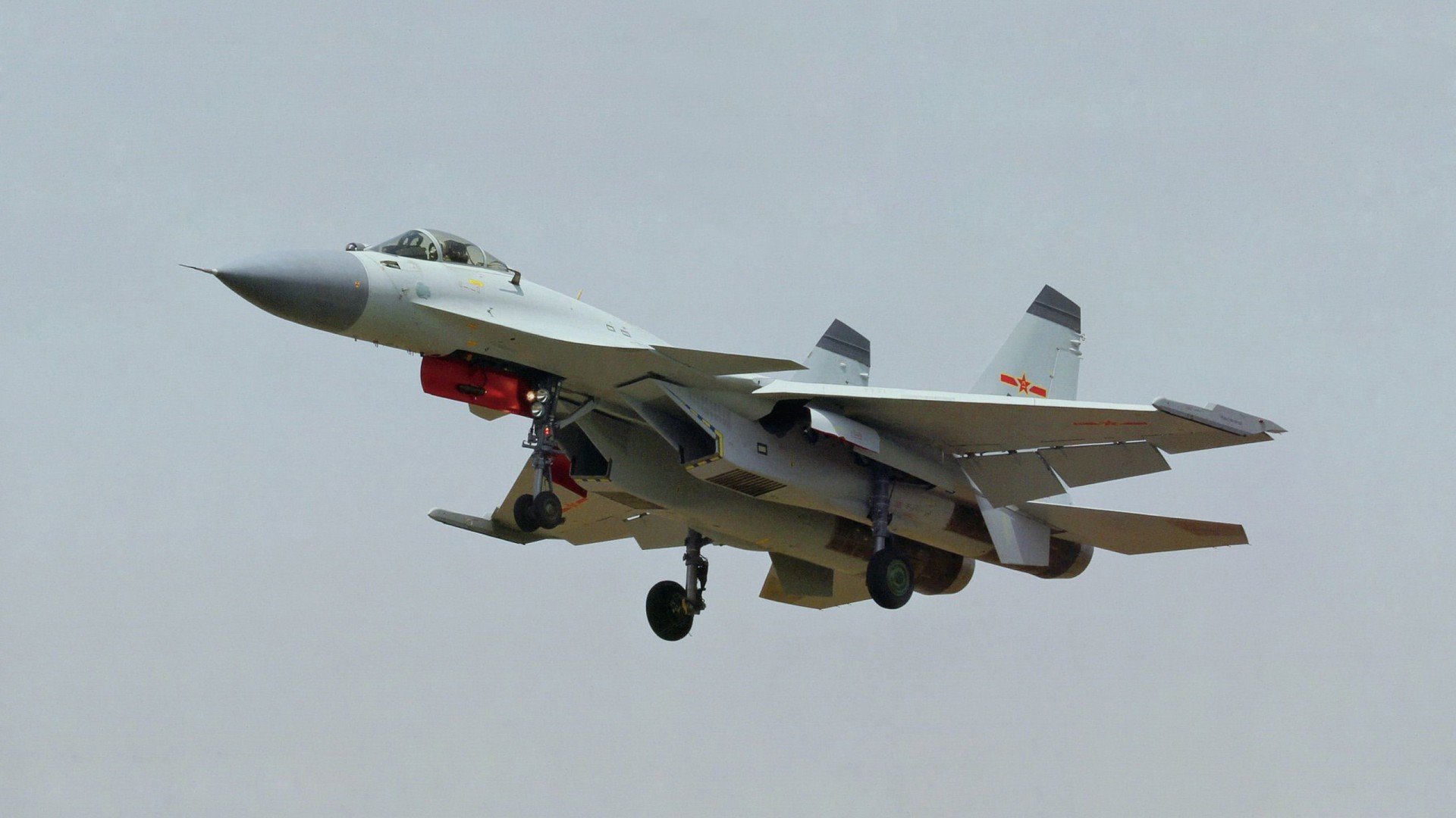 奥亚尔萨瓦尔末节封神,巴萨惊险带走新西兰胜利