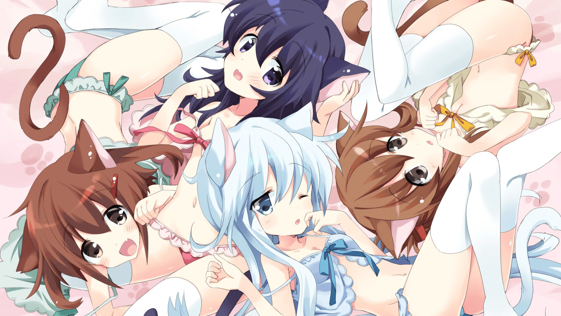 孙兴慜独造三球统治全场,热刺力克乌克兰劲旅,亚洲一哥全场最佳无解表现!