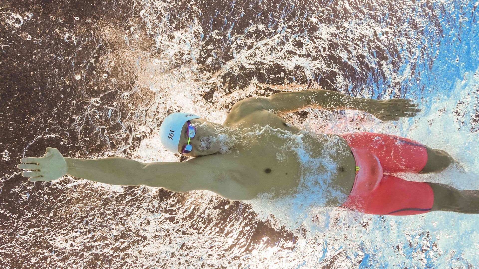 塞内加尔的狂飙与德里赫特的定海针,当非洲风暴席卷,谁是真正关键先生?