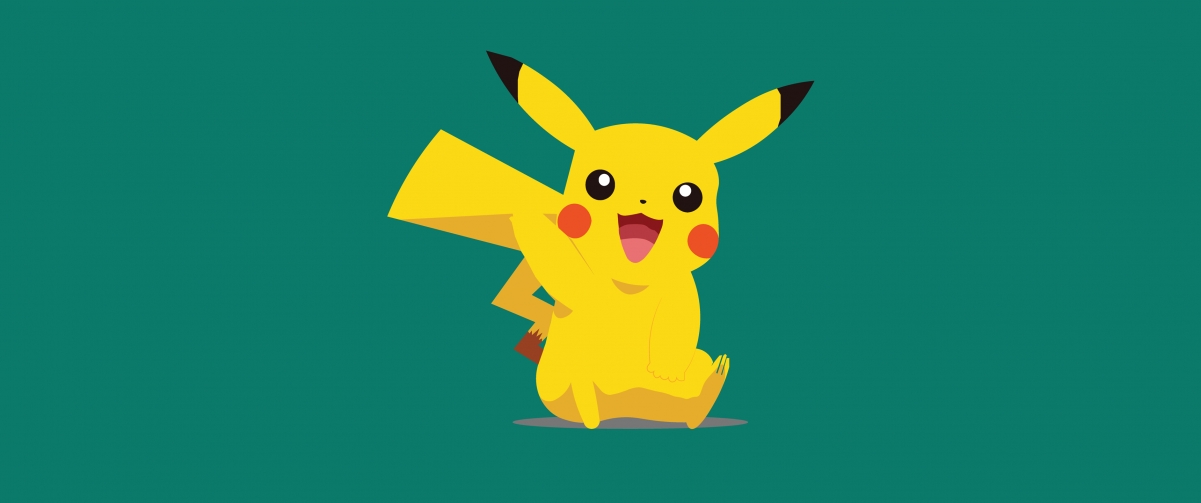 塞内加尔的狂飙与德里赫特的定海针,当非洲风暴席卷,谁是真正关键先生?