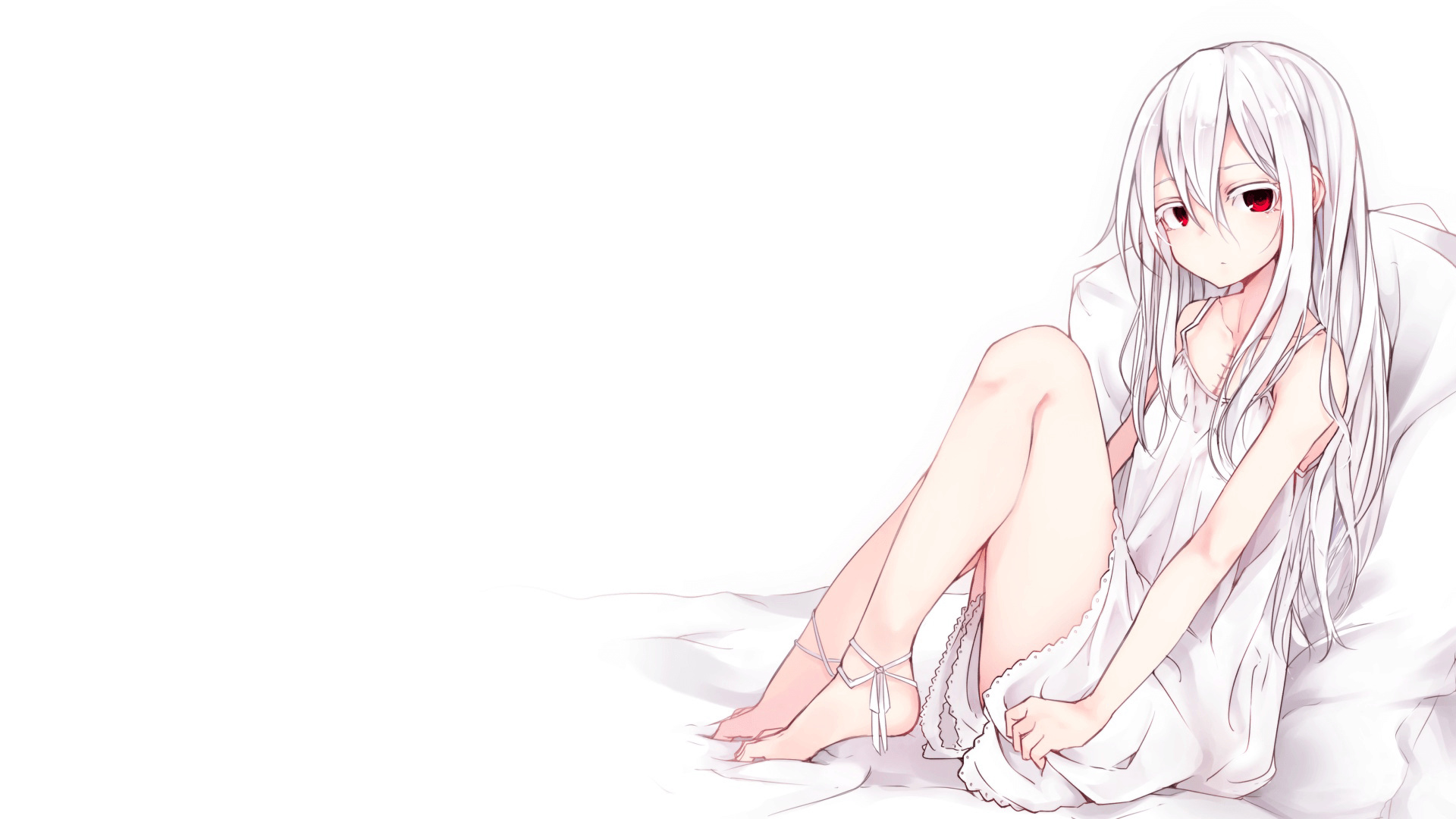 德甲争冠夜,布克防守端锁死对手,关键一战定乾坤