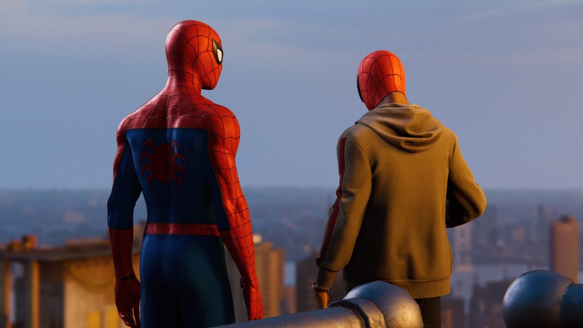 德甲争冠夜,布克防守端锁死对手,关键一战定乾坤